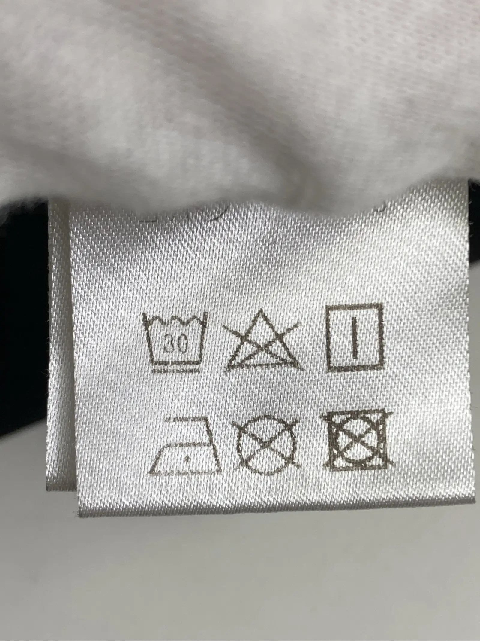 https://r2-worker.digdig.jp/product/ce1c38f0-1bb4-4d8f-b6bb-533518108f17/b90bc95d-2498-49ce-aa00-331717f01a91