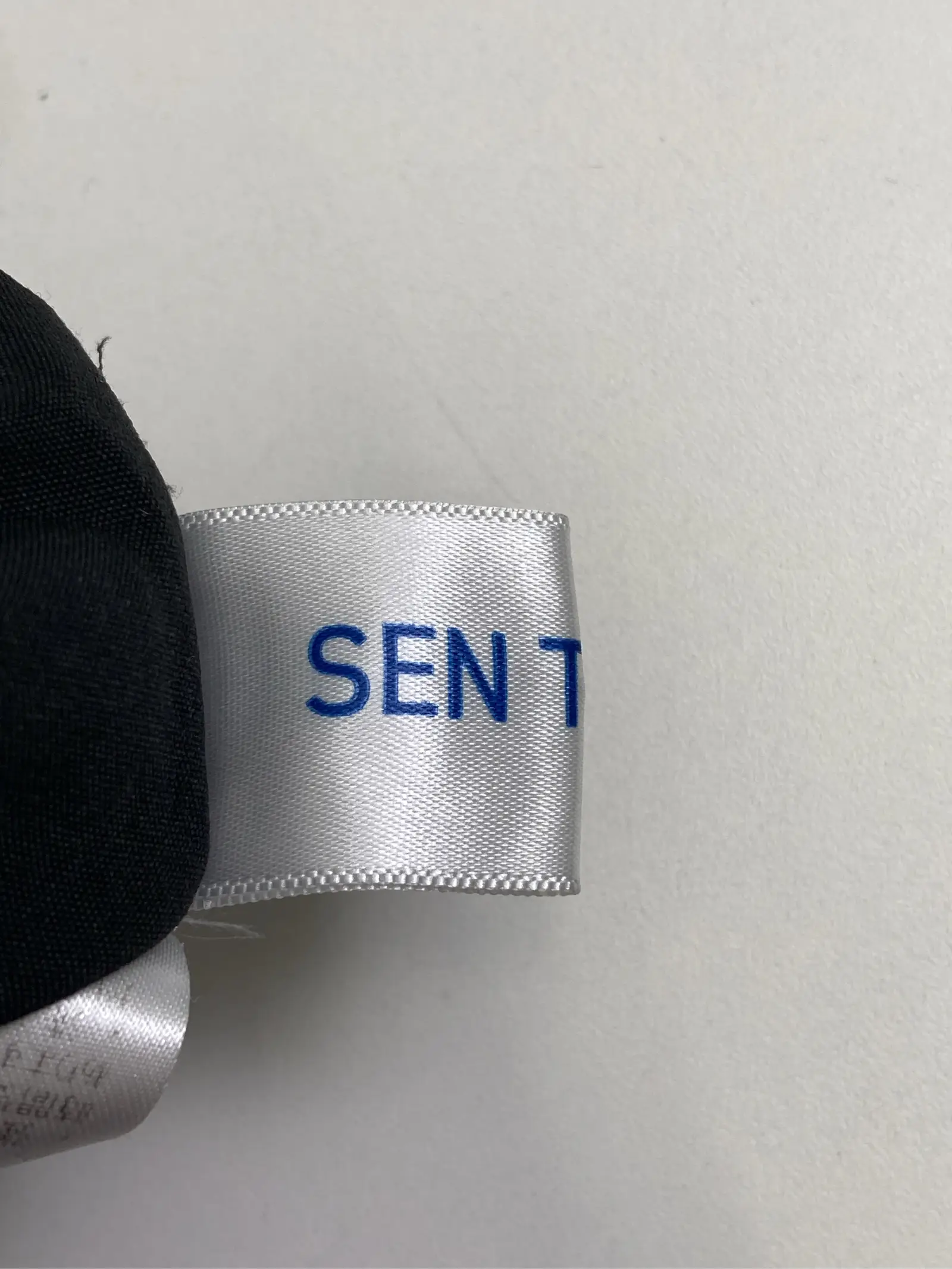 https://r2-worker.digdig.jp/product/ce1c38f0-1bb4-4d8f-b6bb-533518108f17/f7cb6b90-f3d6-4844-ae5d-14e29387445c