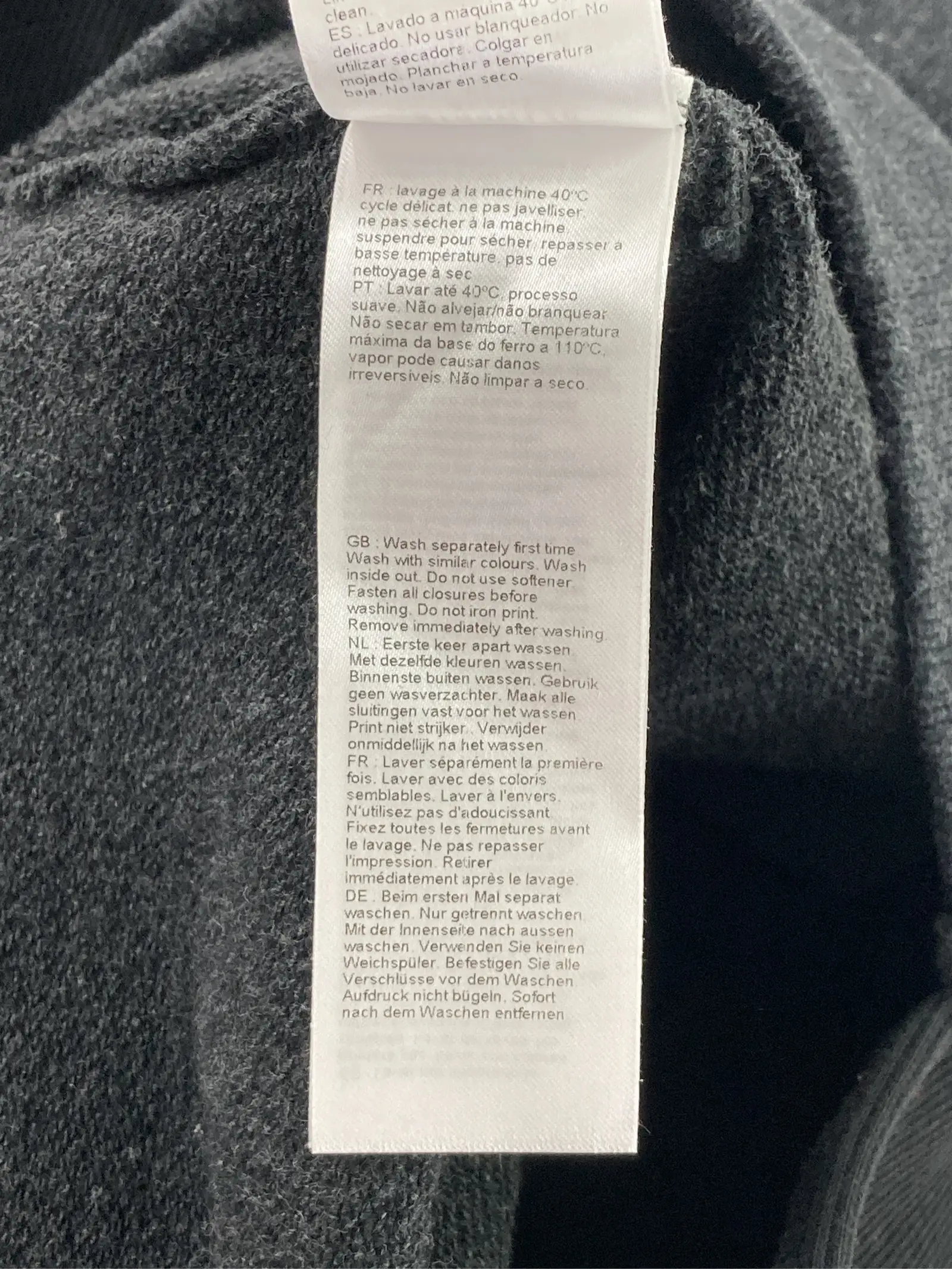 https://r2-worker.digdig.jp/product/ce1d5d17-78cf-42e9-9b2e-5529a7e4688d/2bd998b8-82d0-4f6a-9cf5-ad3870170082