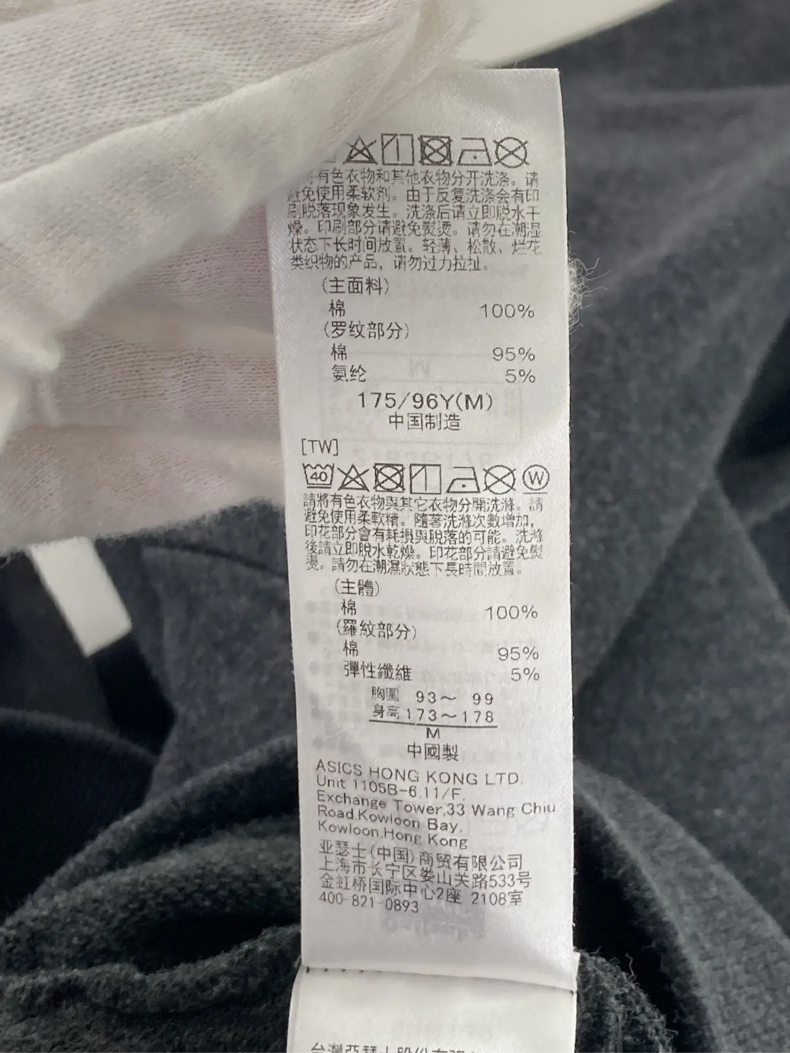 https://r2-worker.digdig.jp/product/ce1d5d17-78cf-42e9-9b2e-5529a7e4688d/93b9c1f0-14e6-44dd-b24b-2a619c542002