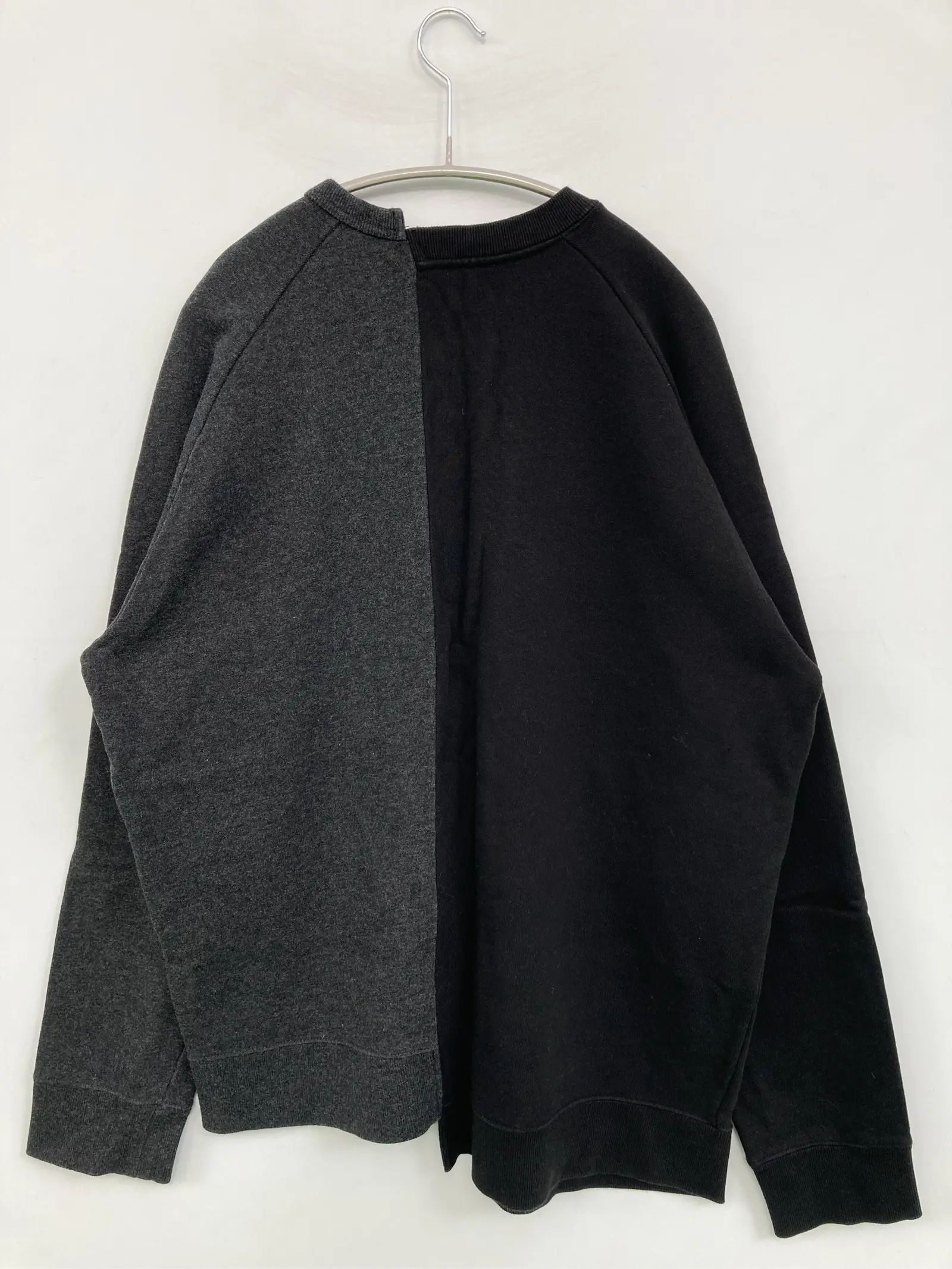 https://r2-worker.digdig.jp/product/ce1d5d17-78cf-42e9-9b2e-5529a7e4688d/a997e825-843e-4b60-894a-389ccec229e3