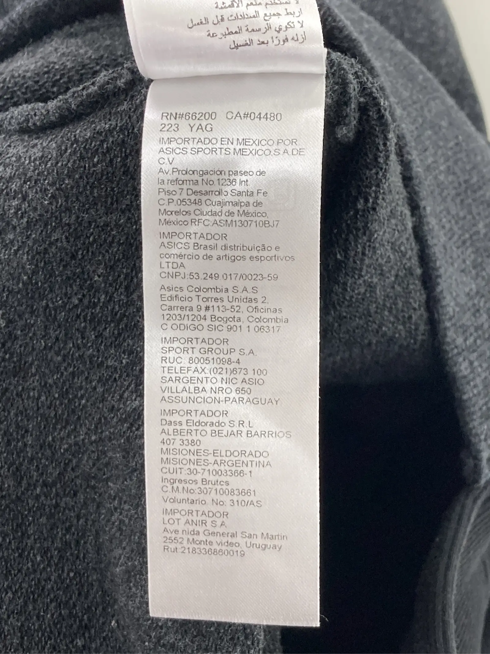 https://r2-worker.digdig.jp/product/ce1d5d17-78cf-42e9-9b2e-5529a7e4688d/c13a0104-3ba5-4e52-b452-a30581e41221