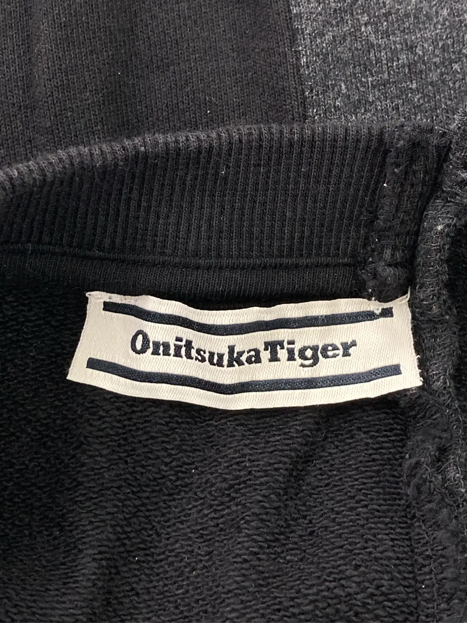 https://r2-worker.digdig.jp/product/ce1d5d17-78cf-42e9-9b2e-5529a7e4688d/cc6a58ee-1306-47c4-b46f-1651aaabba6d