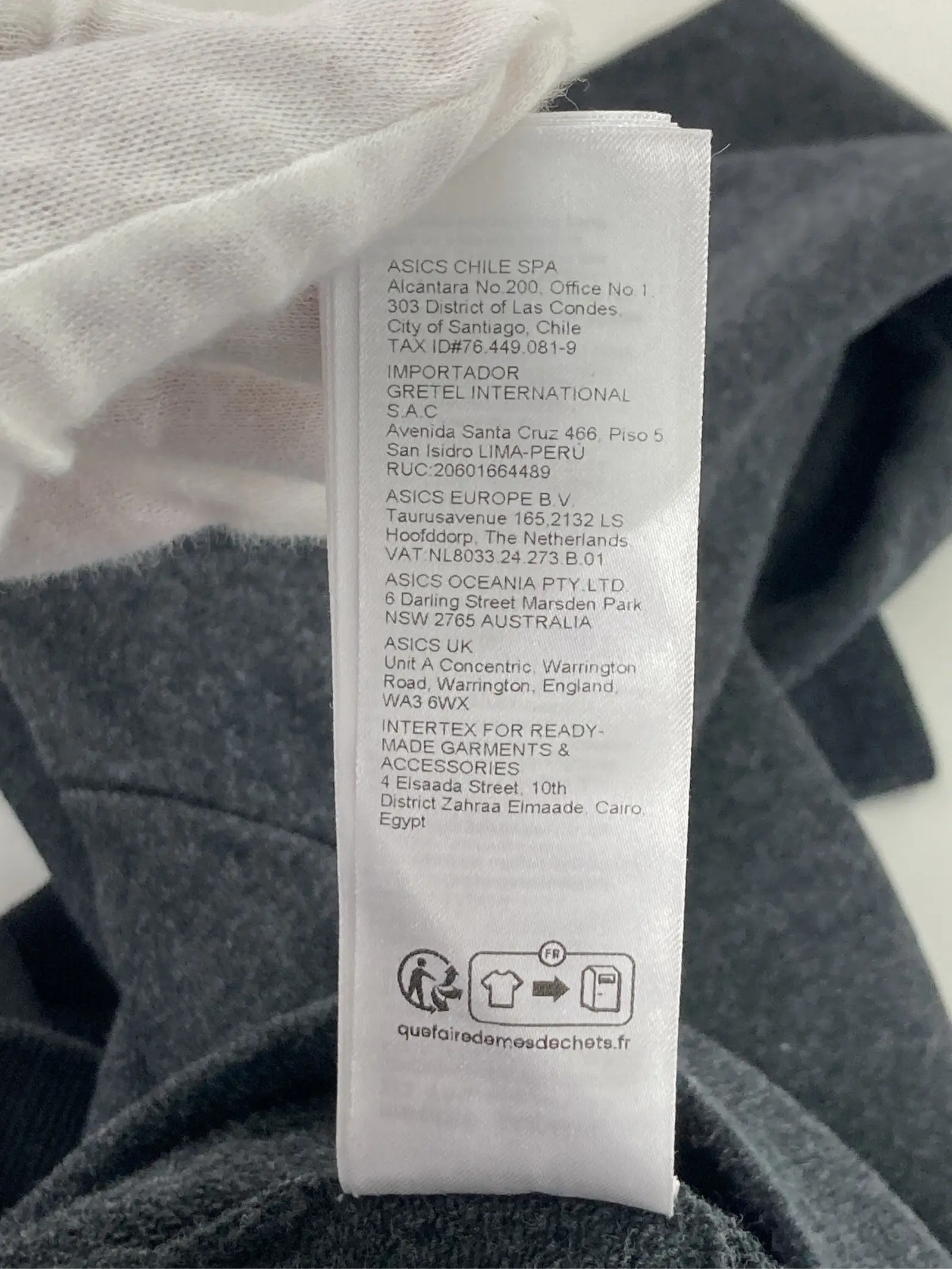 https://r2-worker.digdig.jp/product/ce1d5d17-78cf-42e9-9b2e-5529a7e4688d/ea9e4ad6-4f48-40f0-b81f-fede9eafe8a9