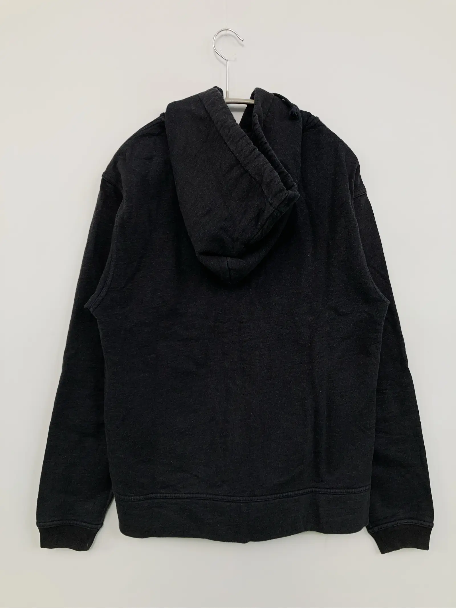 https://r2-worker.digdig.jp/product/ce1e87cf-886d-48b2-b0f7-9e3d8bbbcd59/2df7caaf-9442-444c-b797-cbb0bbcb508b