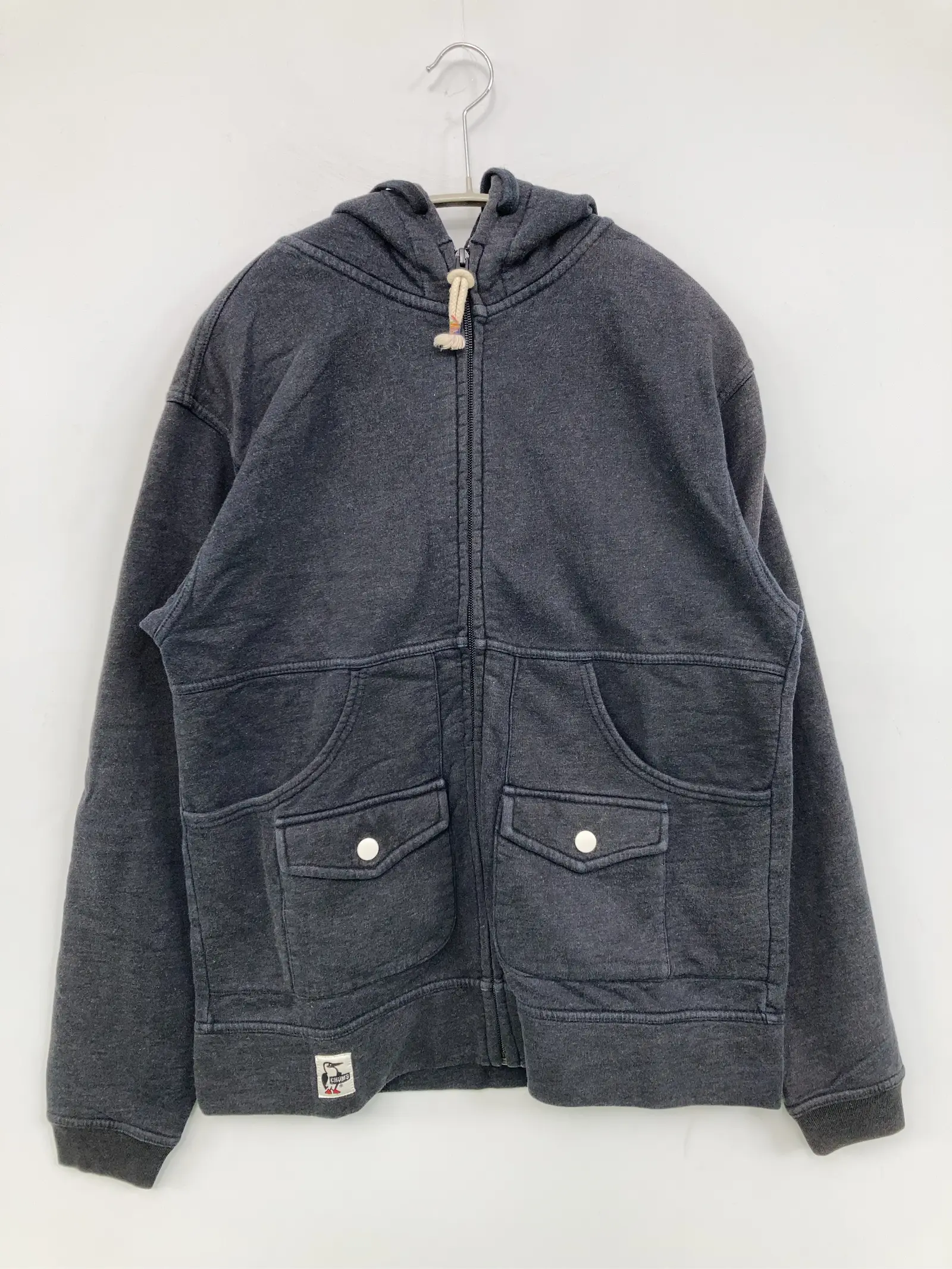 https://r2-worker.digdig.jp/product/ce1e87cf-886d-48b2-b0f7-9e3d8bbbcd59/64b97bbf-29ed-49a2-876c-9dd4c50d808a