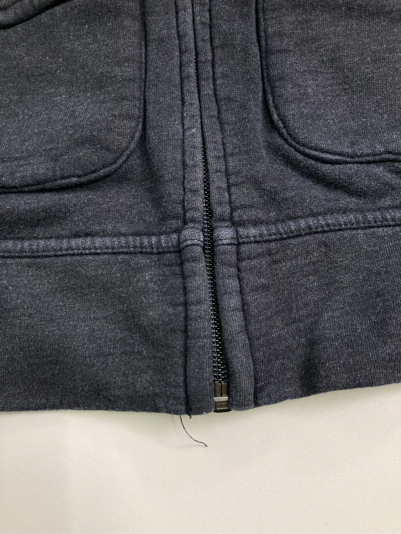 https://r2-worker.digdig.jp/product/ce1e87cf-886d-48b2-b0f7-9e3d8bbbcd59/8f7108cc-cfe5-4bf2-9327-9ece3196f9ab