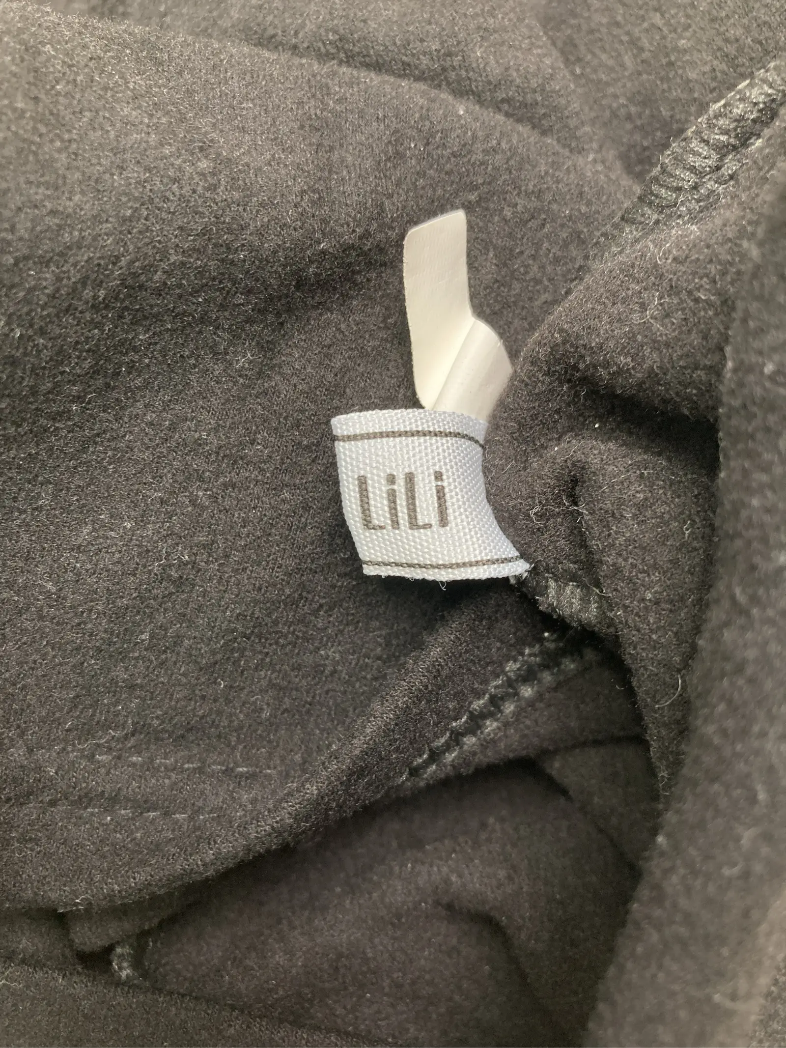 https://r2-worker.digdig.jp/product/ce1eee34-e4e3-49ea-8665-e49a60319333/5f7d62e2-150e-4a5a-8a3f-617d4153bb14