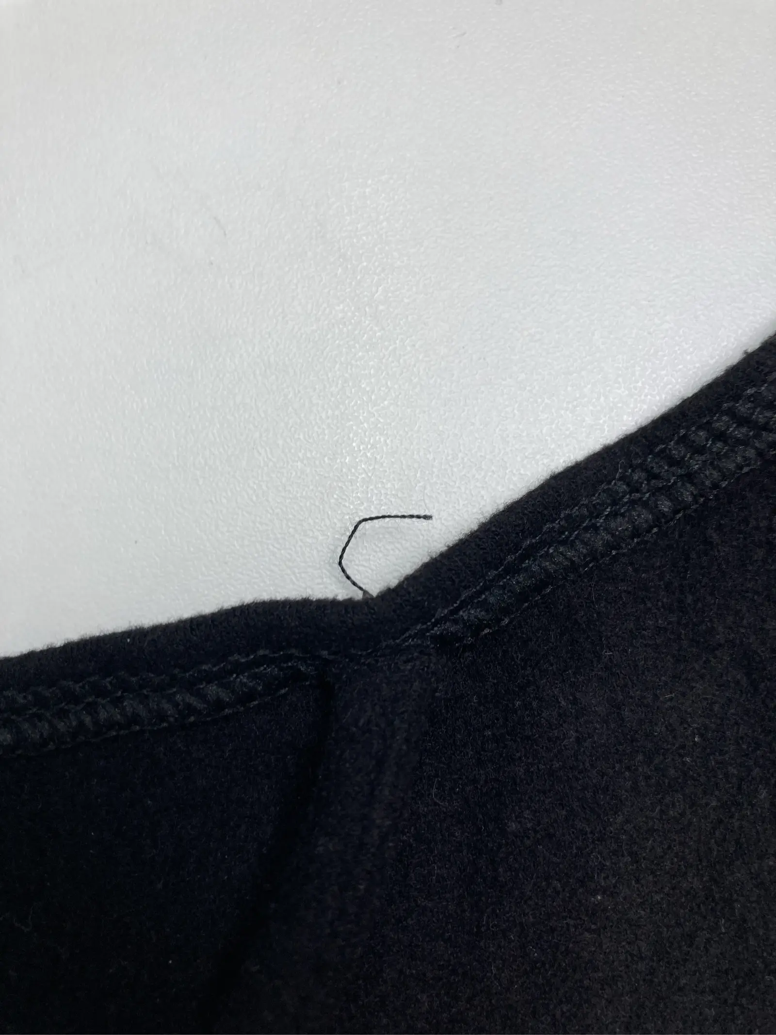 https://r2-worker.digdig.jp/product/ce1eee34-e4e3-49ea-8665-e49a60319333/6c4637b3-a0dd-420a-99af-069332a35906