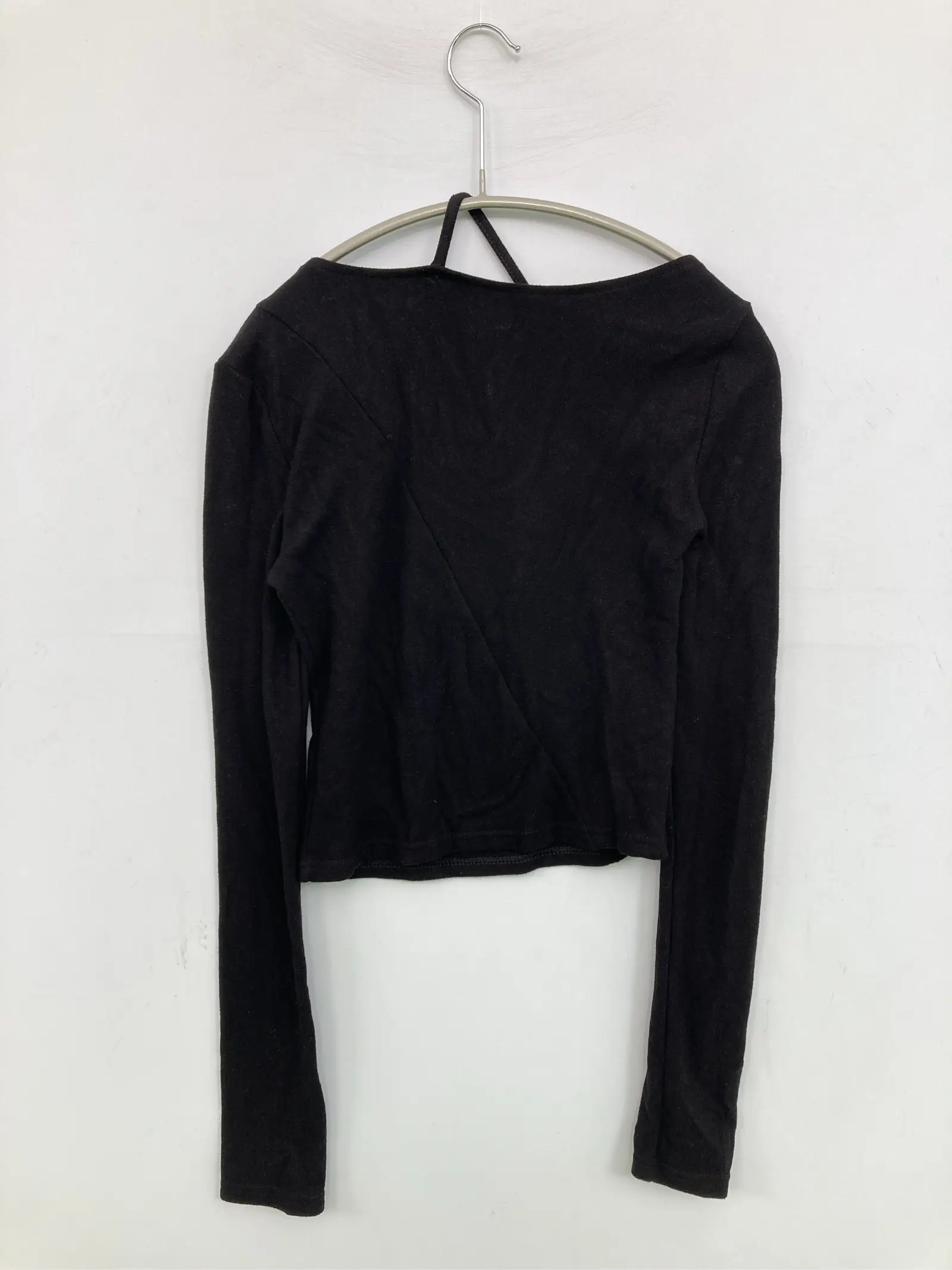 https://r2-worker.digdig.jp/product/ce1eee34-e4e3-49ea-8665-e49a60319333/88fab9fe-353c-4e4a-b830-6a3358a6f50d