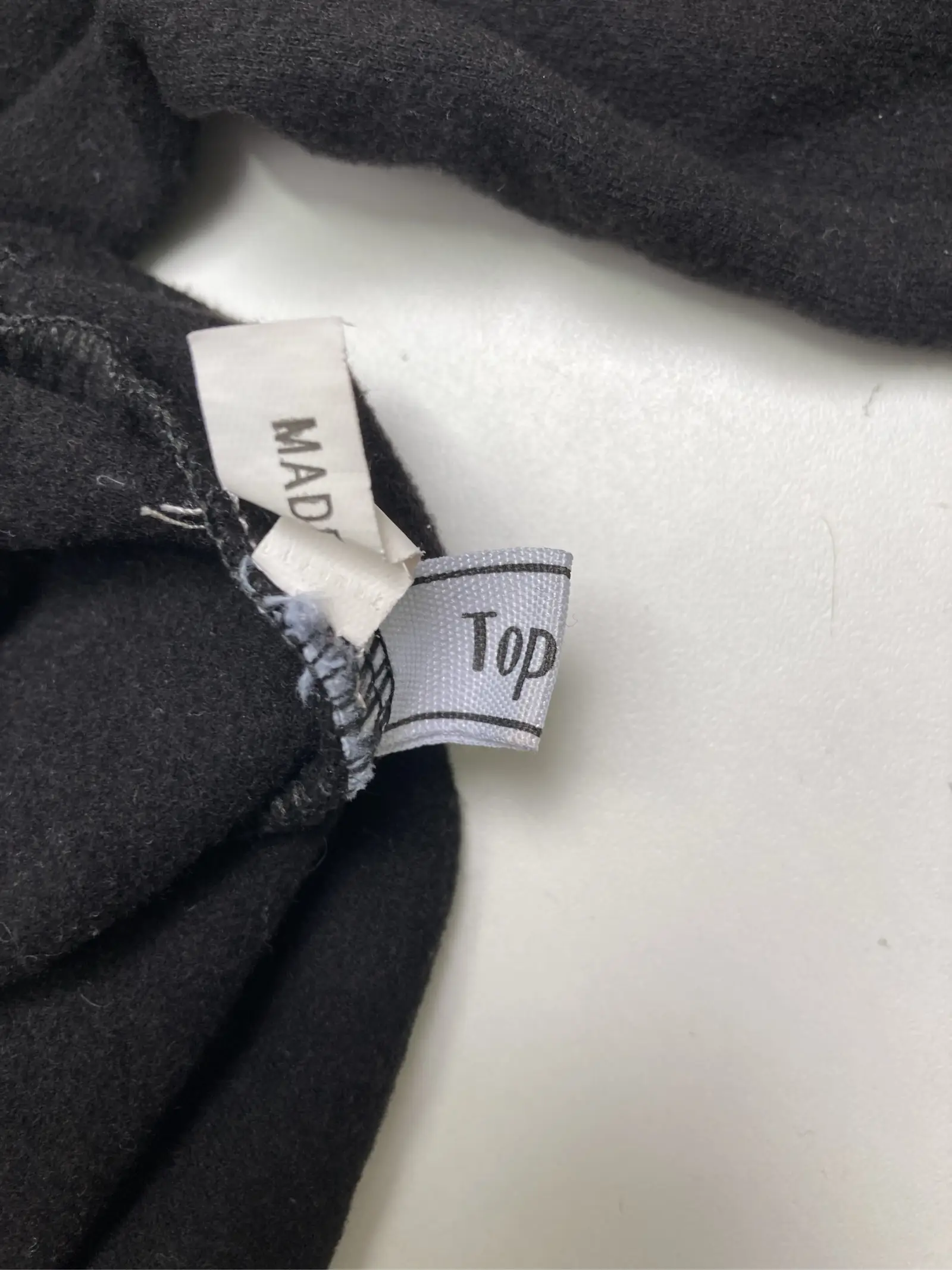 https://r2-worker.digdig.jp/product/ce1eee34-e4e3-49ea-8665-e49a60319333/9bc44a97-8429-4494-b29e-c3679759bef2