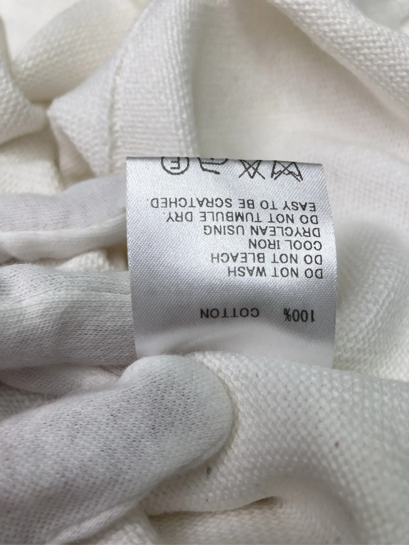 https://r2-worker.digdig.jp/product/ce23fc1e-e0c2-4446-8f36-4fe594973a85/750ffcd1-859a-444f-ba6a-0882a49b94bb