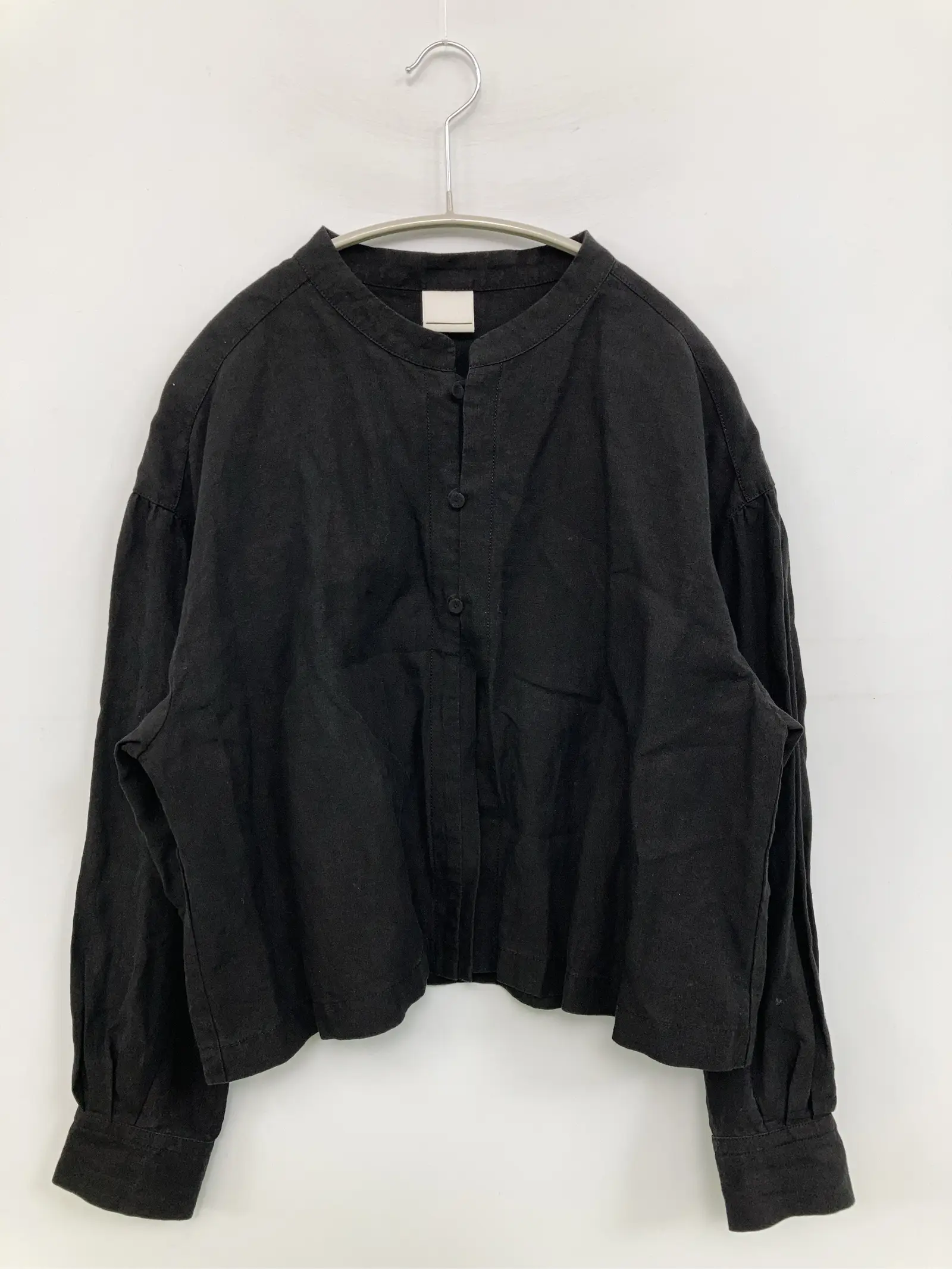 https://r2-worker.digdig.jp/product/ce24e977-35b5-4d96-8bf6-e01551ad7512/b85c4839-1ea4-4ea4-852b-15bdb9330453