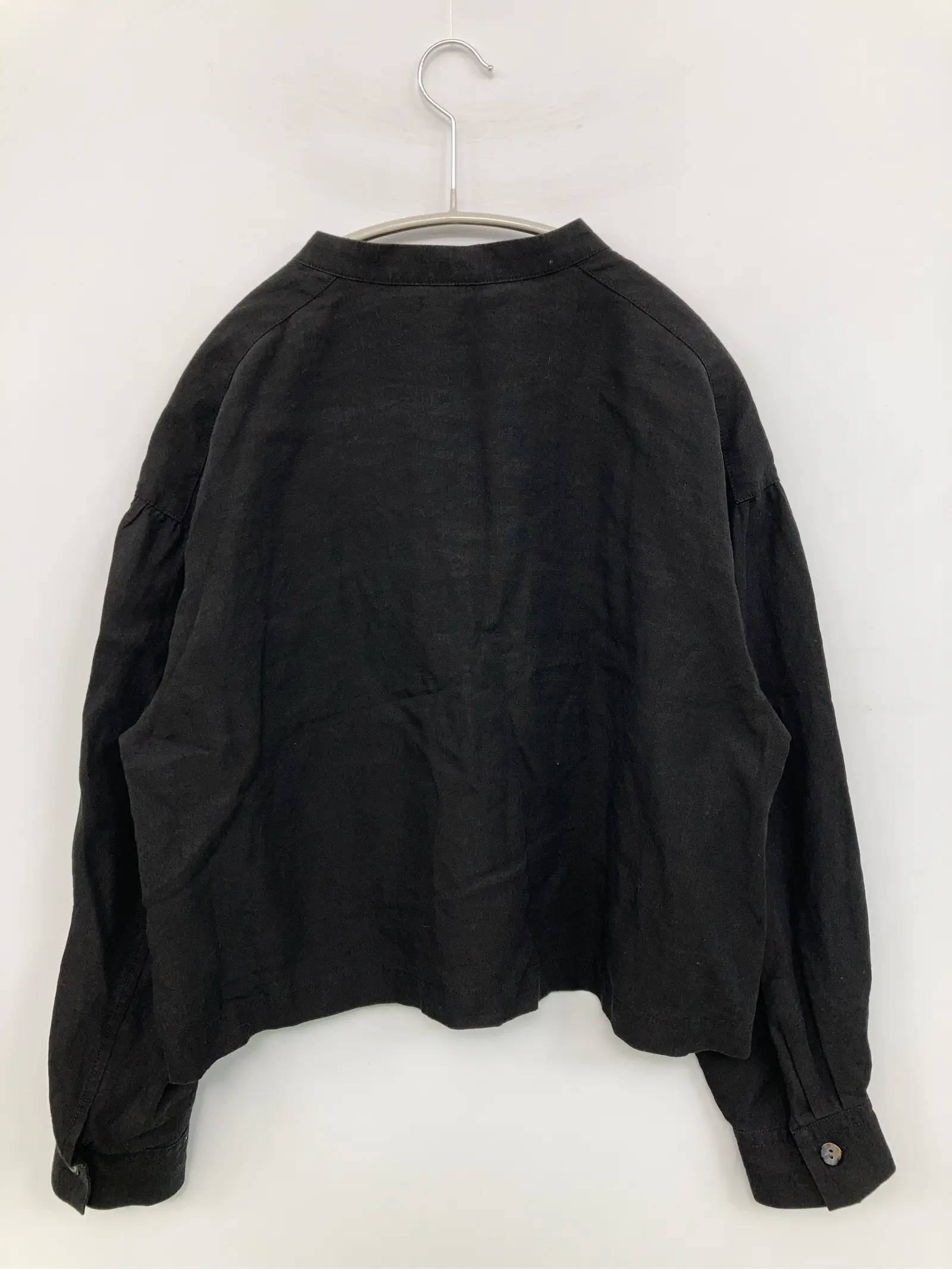 https://r2-worker.digdig.jp/product/ce24e977-35b5-4d96-8bf6-e01551ad7512/ee129444-18b3-4f6c-8988-6eb2bed477ba