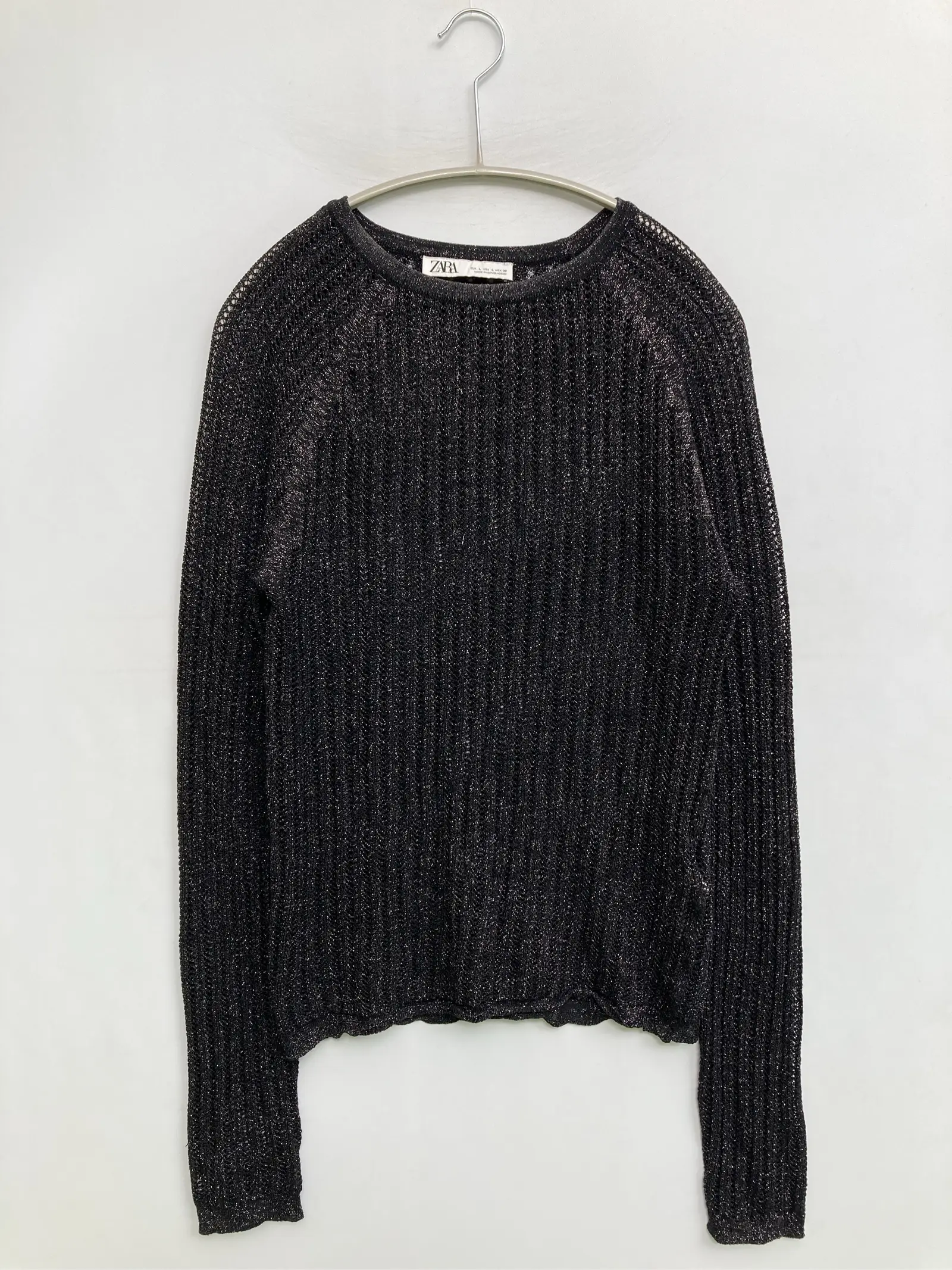 https://r2-worker.digdig.jp/product/ce255eae-4aa5-4ef9-a6bd-9960c91ad264/097e2575-e779-406a-9a13-8b91420c8914