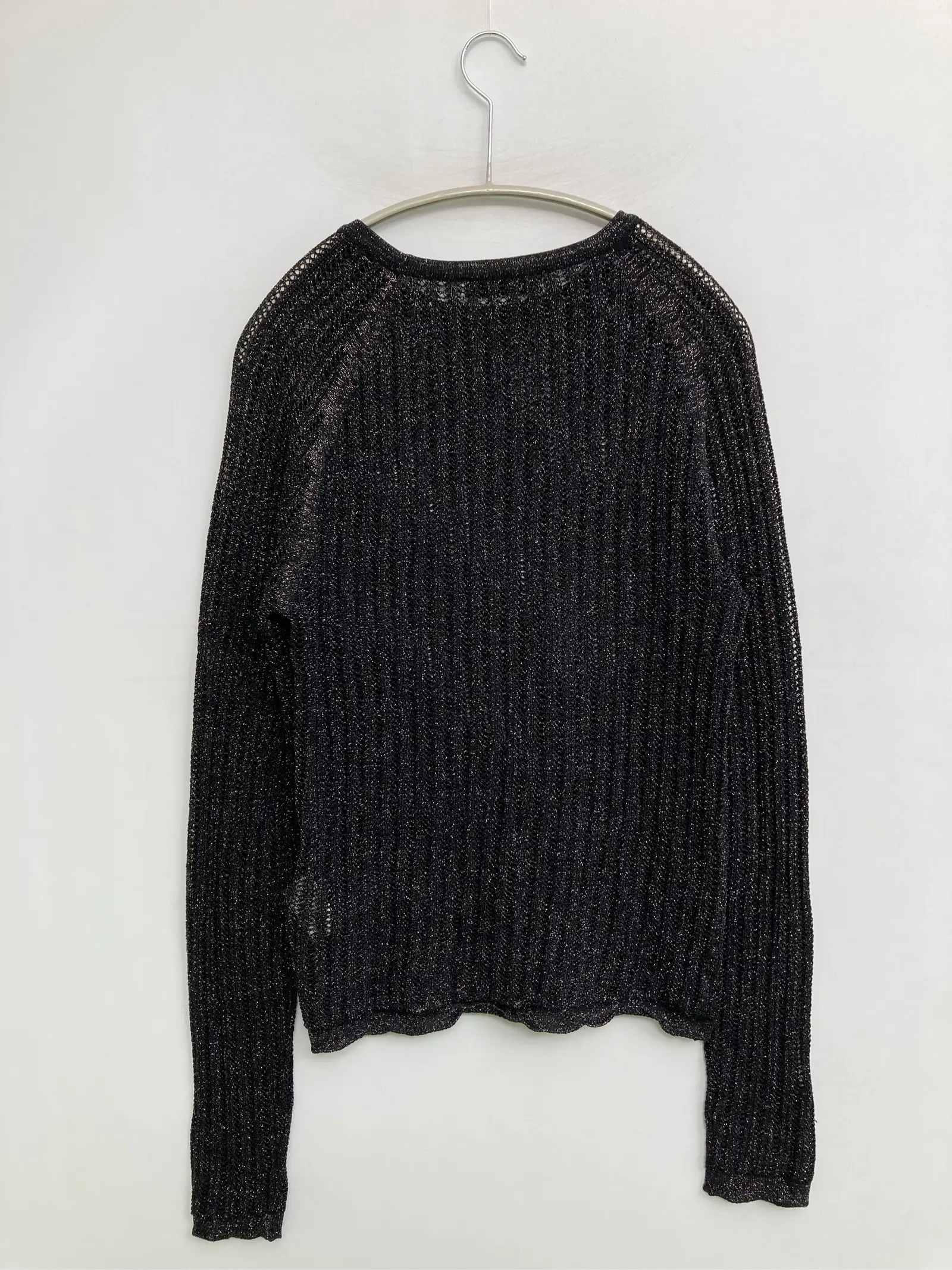 https://r2-worker.digdig.jp/product/ce255eae-4aa5-4ef9-a6bd-9960c91ad264/5467e269-3d3c-48fe-bbf0-4c58458f8b16