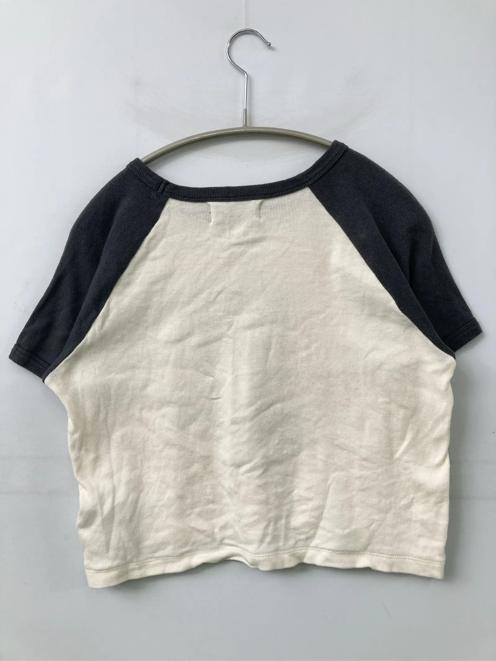 https://r2-worker.digdig.jp/product/ce26da1b-fe3c-4e26-a0bf-412ccd148b11/0be5b464-a206-4cbc-96ba-e6d6a0a666f7