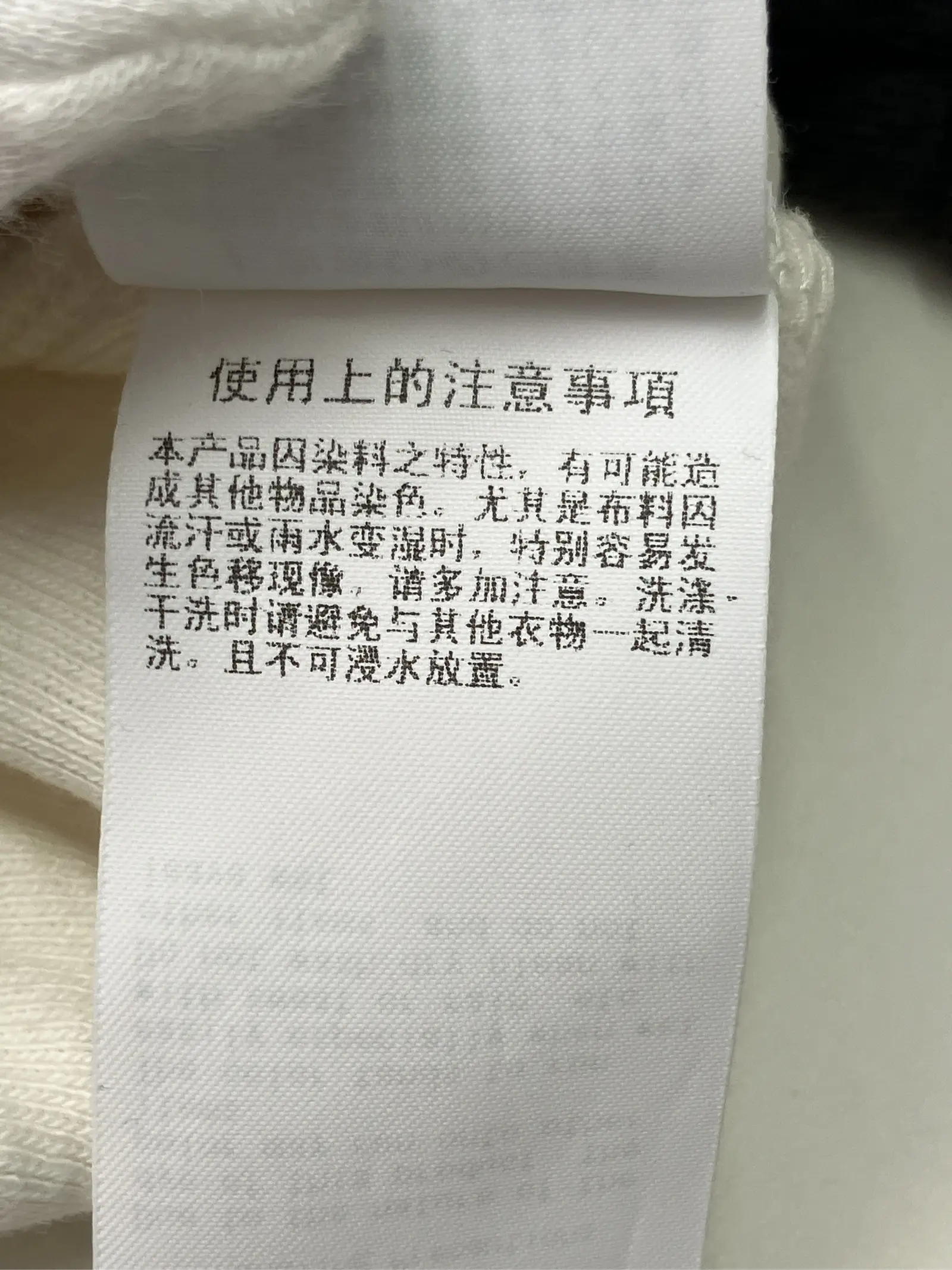 https://r2-worker.digdig.jp/product/ce26da1b-fe3c-4e26-a0bf-412ccd148b11/20de4933-613a-417b-9fd4-de3e956112a3