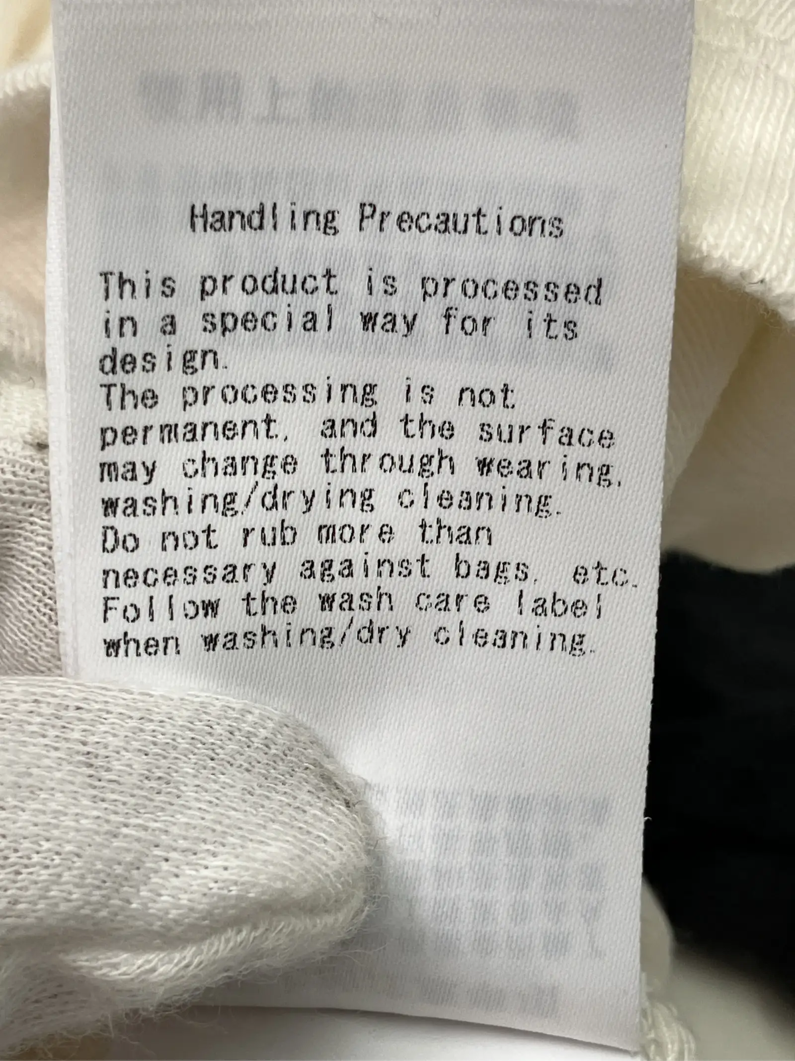 https://r2-worker.digdig.jp/product/ce26da1b-fe3c-4e26-a0bf-412ccd148b11/5af5f628-36f5-413e-8bee-3d0b8b7943d8
