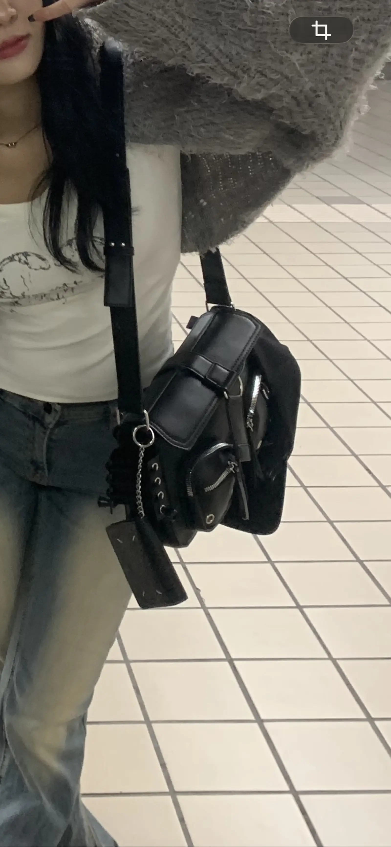 https://r2-worker.digdig.jp/product/ce27d041-787f-4fa2-ad93-5771fadb688d/58df0a0c-8f9c-440c-afbf-dc505ad315e3