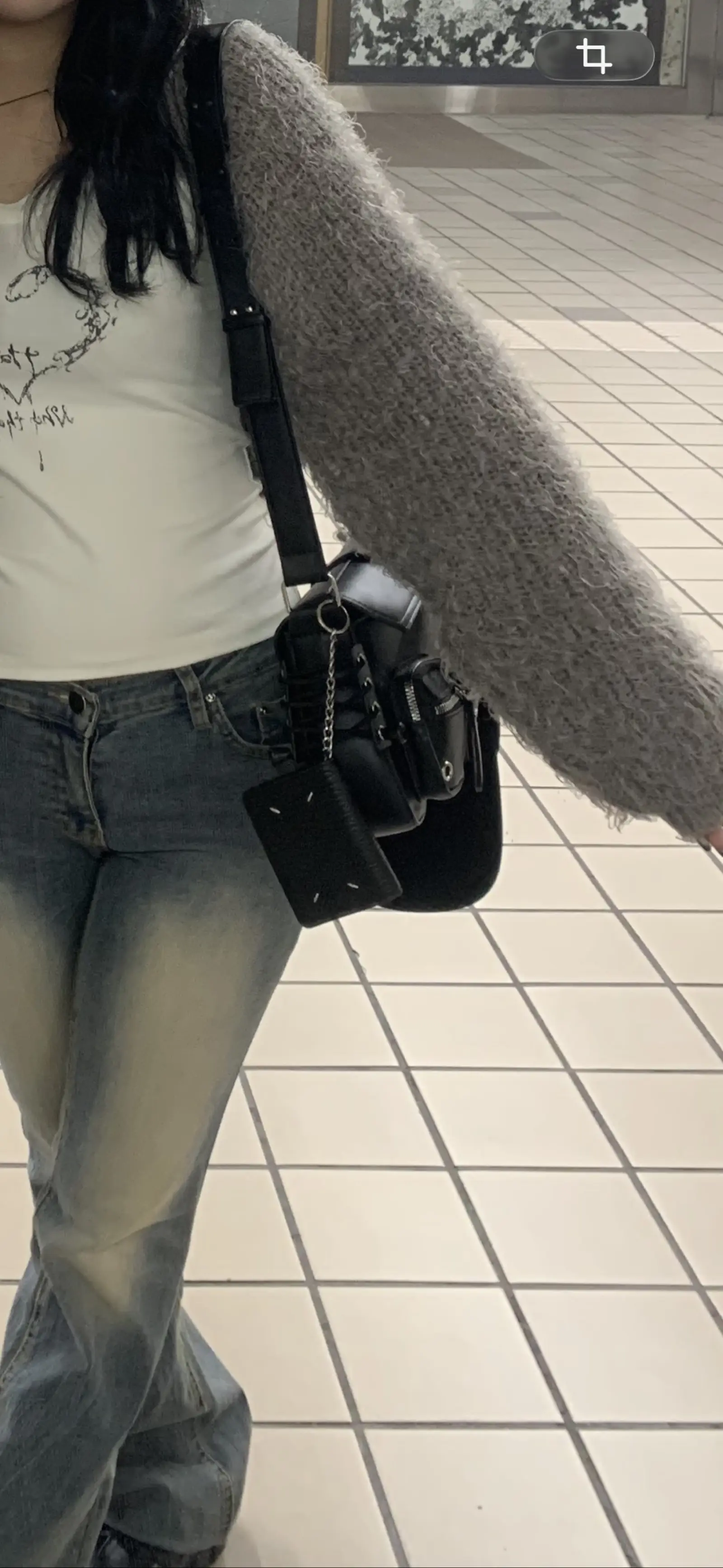 https://r2-worker.digdig.jp/product/ce27d041-787f-4fa2-ad93-5771fadb688d/d74ec698-c84e-4327-bf87-1d53c49d1c14