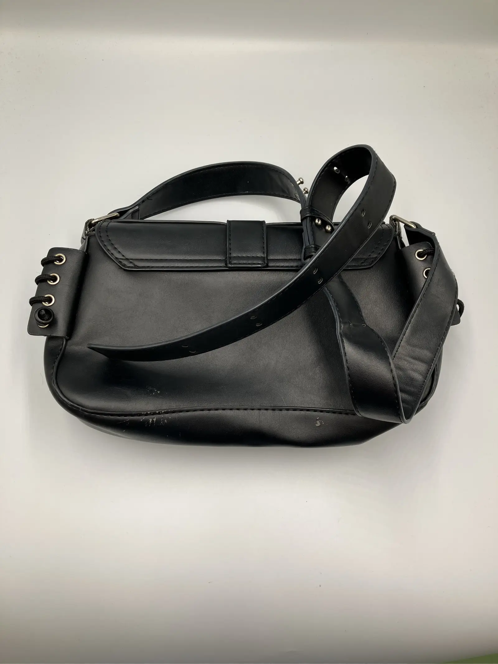 https://r2-worker.digdig.jp/product/ce27d041-787f-4fa2-ad93-5771fadb688d/da24339e-713f-40dc-b101-6cf98d45ddd5