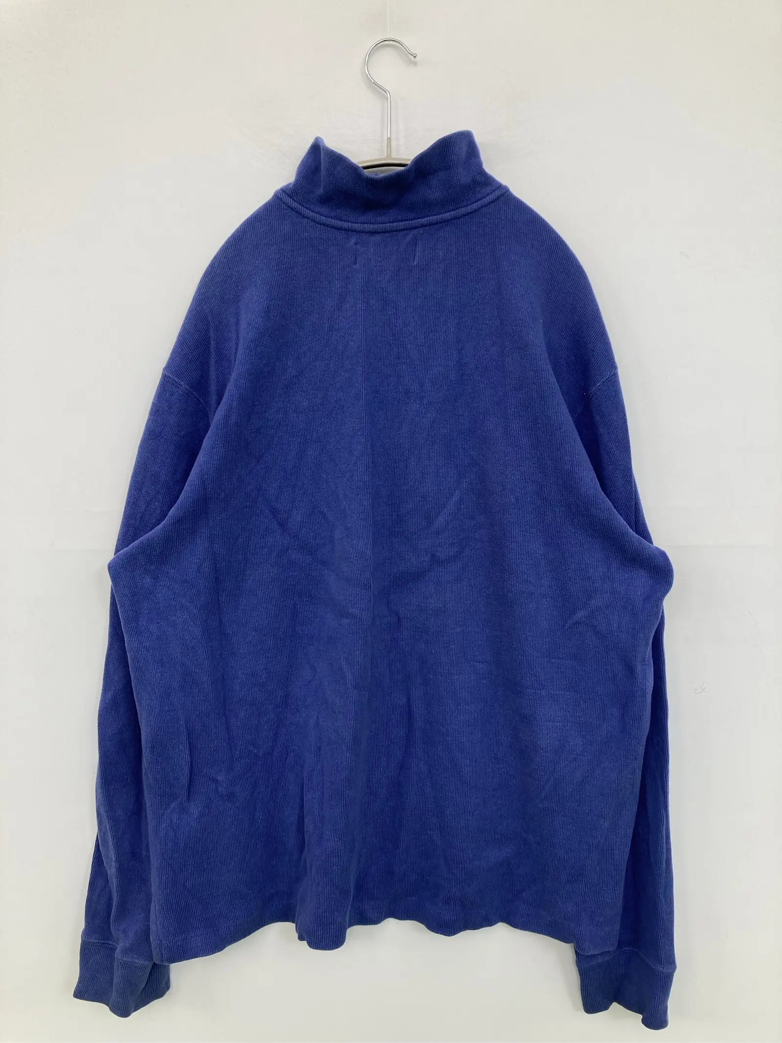 https://r2-worker.digdig.jp/product/ce2906ce-6271-4396-911c-ba3541b80be3/60db34f2-56ce-40d5-aae2-150efcb94291