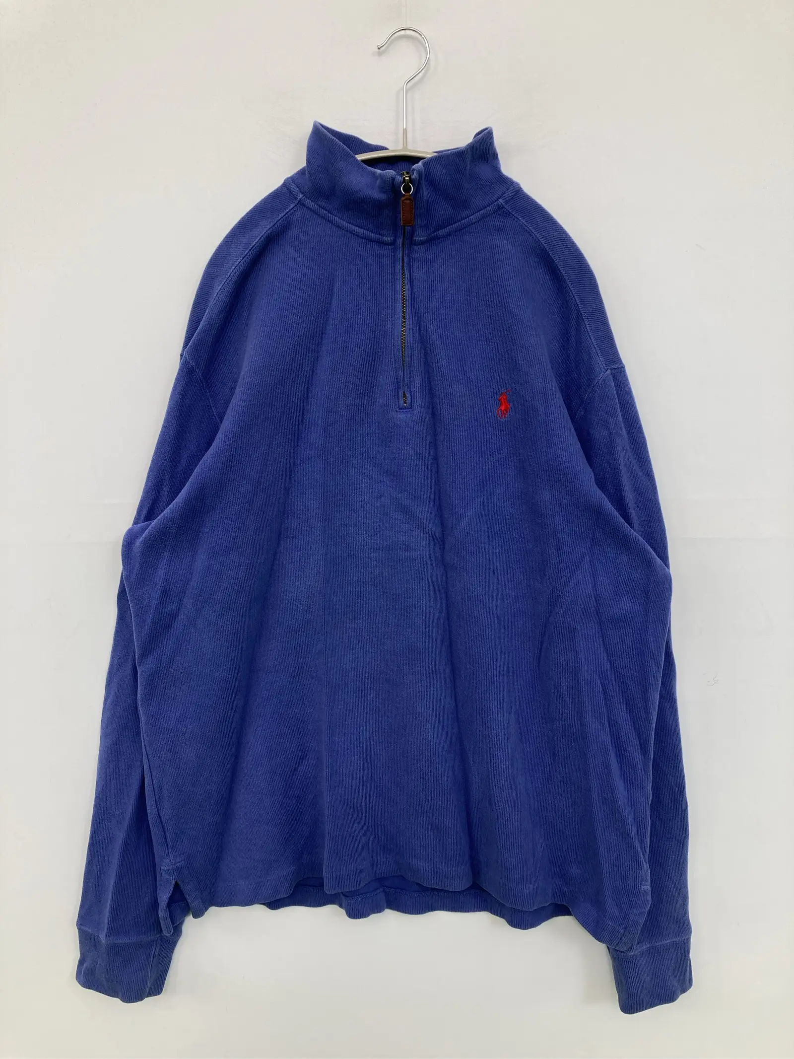 https://r2-worker.digdig.jp/product/ce2906ce-6271-4396-911c-ba3541b80be3/d3787ff8-d13a-4963-b1cf-f497da08aa67