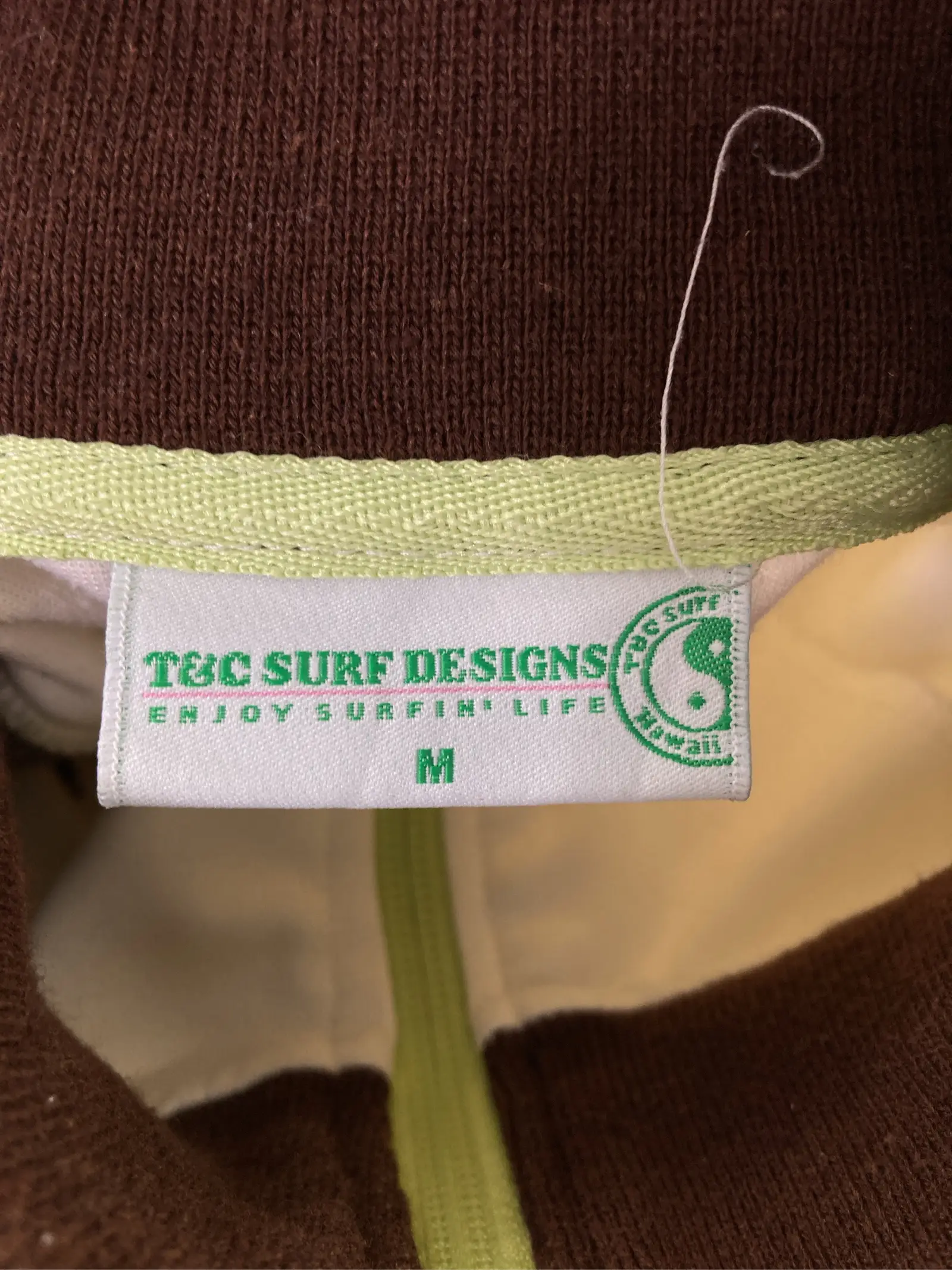 https://r2-worker.digdig.jp/product/ce295302-917c-4eb8-b8bc-57f084b8c4b5/1611ad99-ce40-43ea-8bb2-2bdc16a0faff