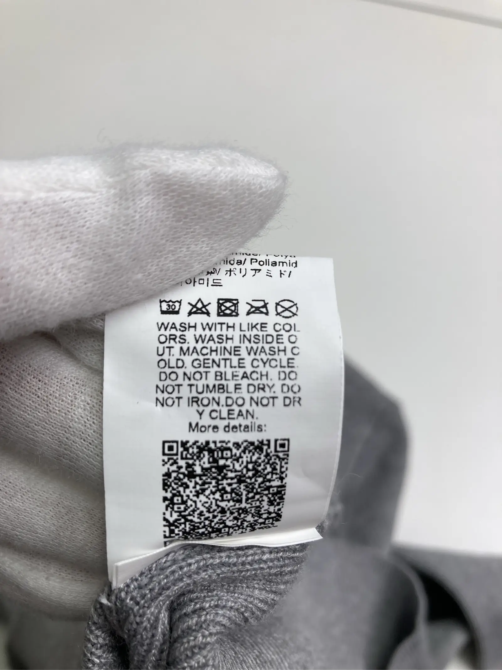 https://r2-worker.digdig.jp/product/ce2b854a-2443-42de-b4f2-28fc2311f0c2/000af2fb-61eb-49d6-928f-8563d85d0b2b