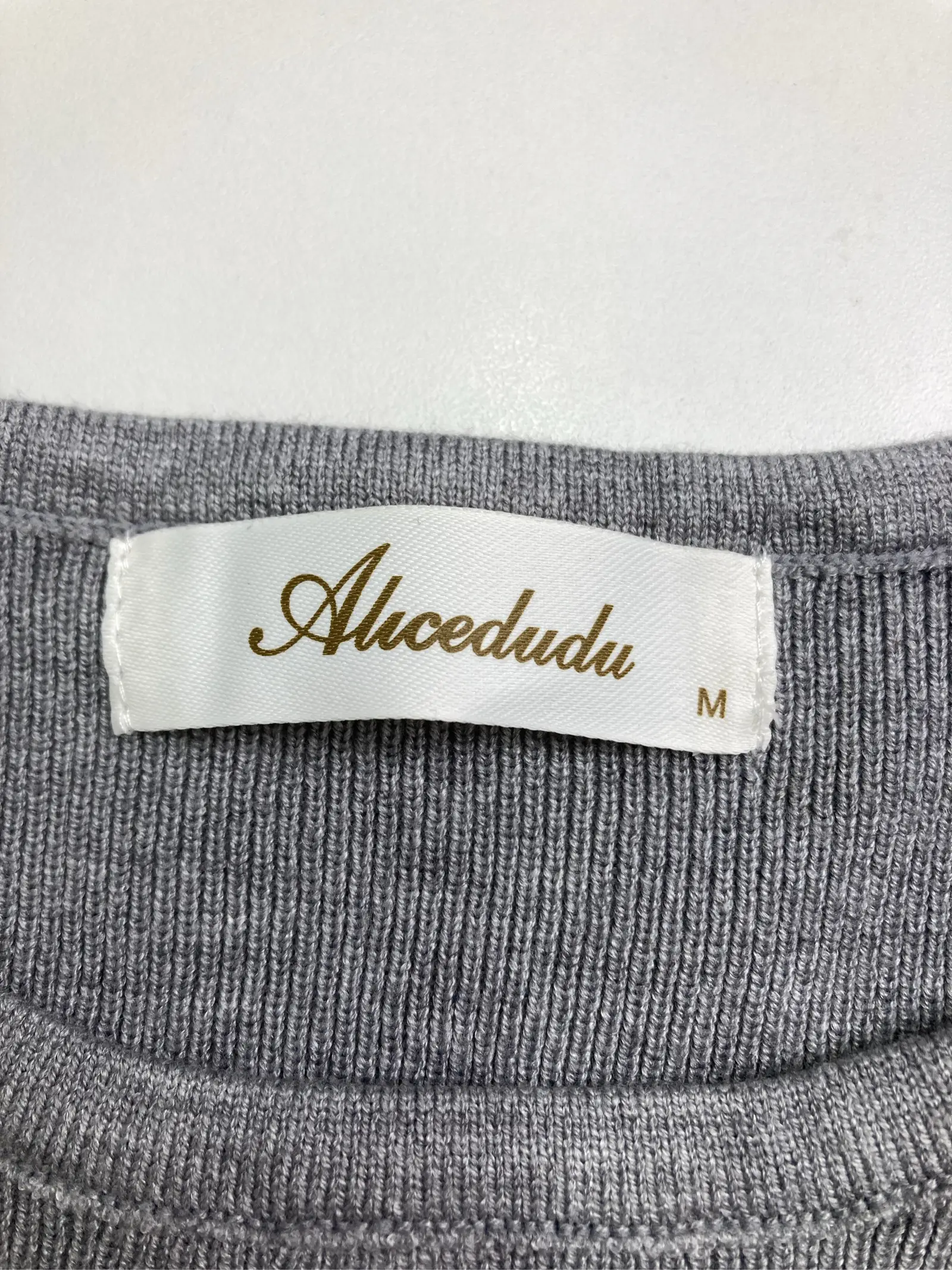 https://r2-worker.digdig.jp/product/ce2b854a-2443-42de-b4f2-28fc2311f0c2/c08fa0d7-7984-465e-a270-917422969dd5