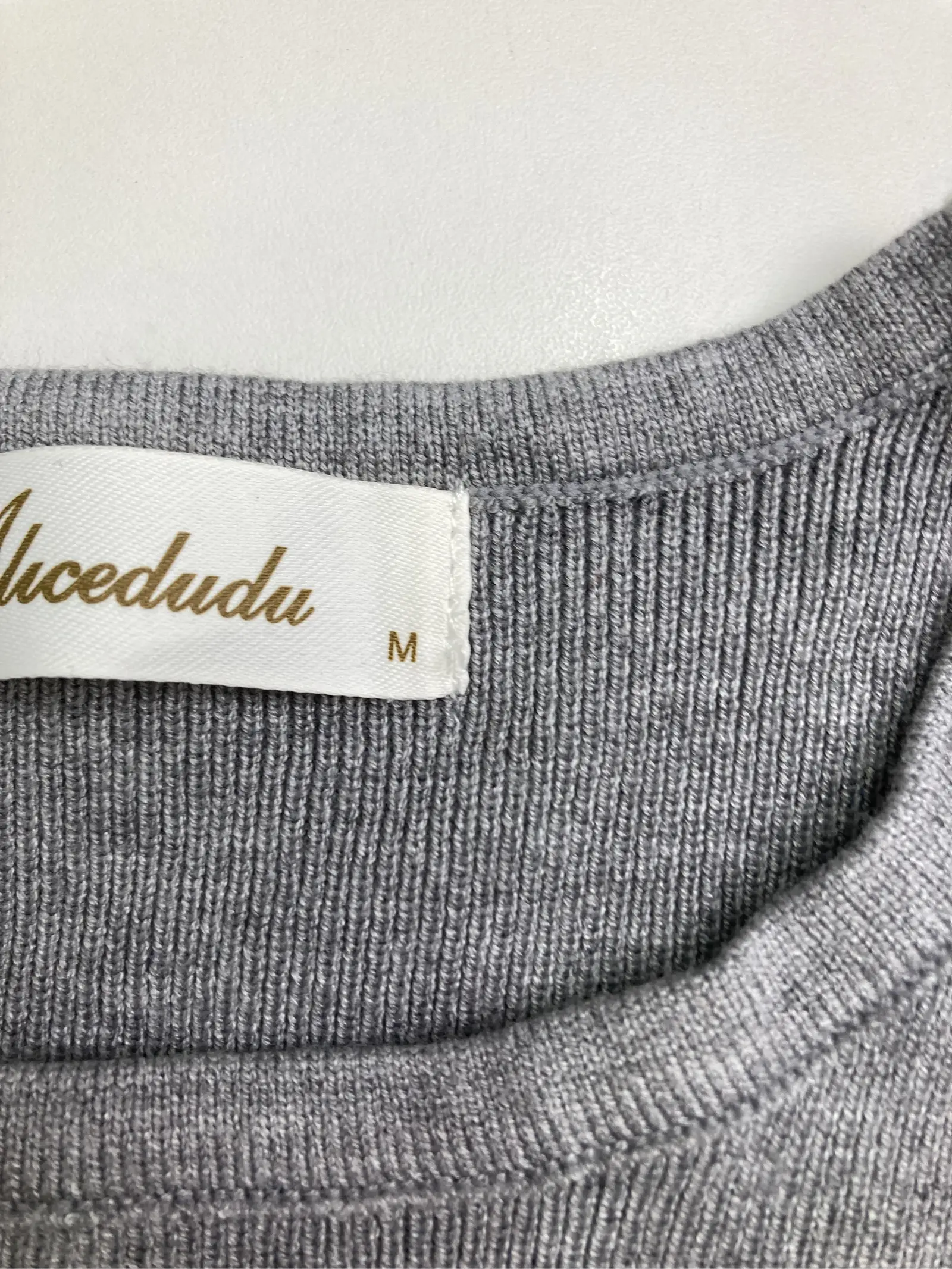 https://r2-worker.digdig.jp/product/ce2b854a-2443-42de-b4f2-28fc2311f0c2/d4a043b0-3d79-4f5e-87c4-019b32f20227