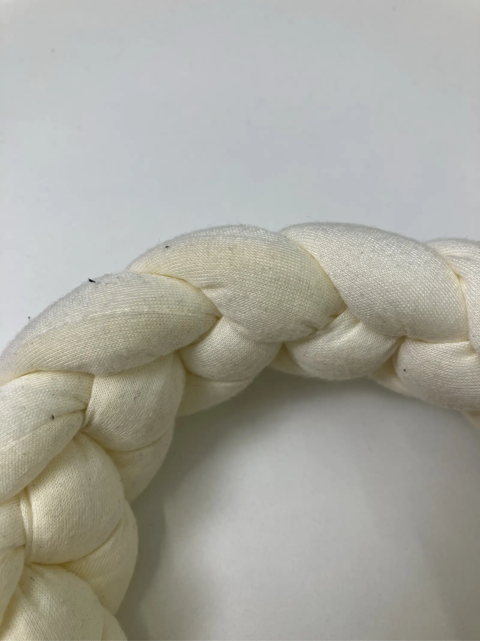 https://r2-worker.digdig.jp/product/ce2bbc23-dd88-44b9-800d-bbec25b1e721/67013cb2-1050-4e62-8f25-a80d7f4af049