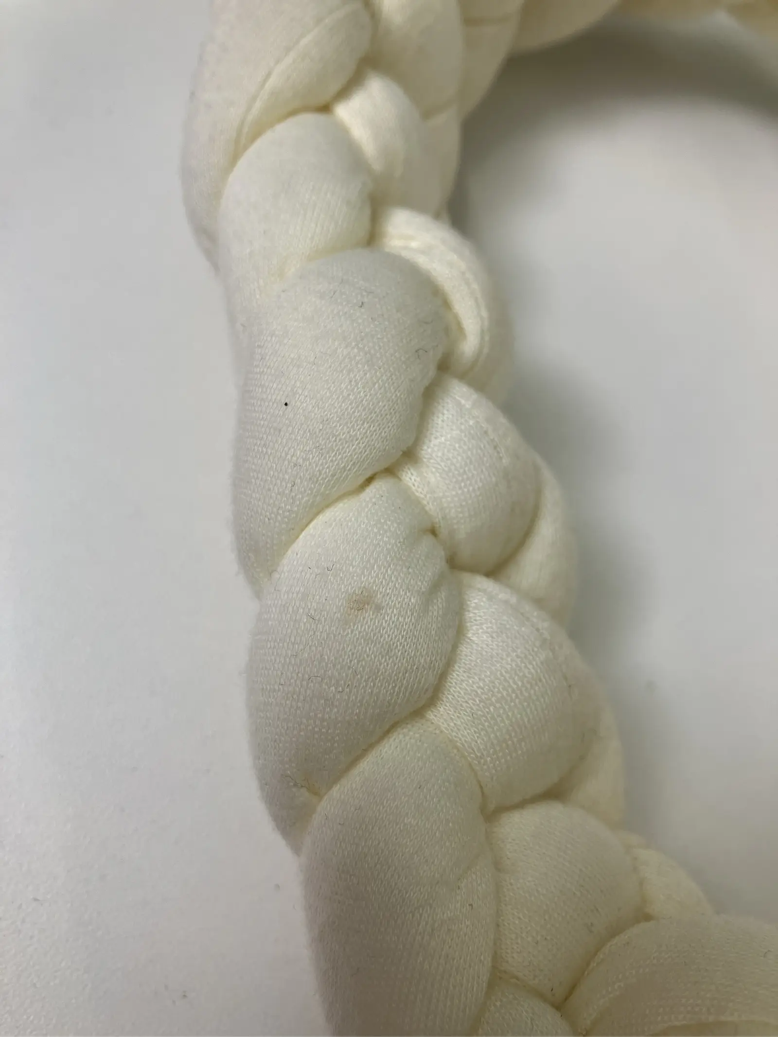 https://r2-worker.digdig.jp/product/ce2bbc23-dd88-44b9-800d-bbec25b1e721/b8fc7c86-4d0f-4d4e-a735-44a4bdc5af44