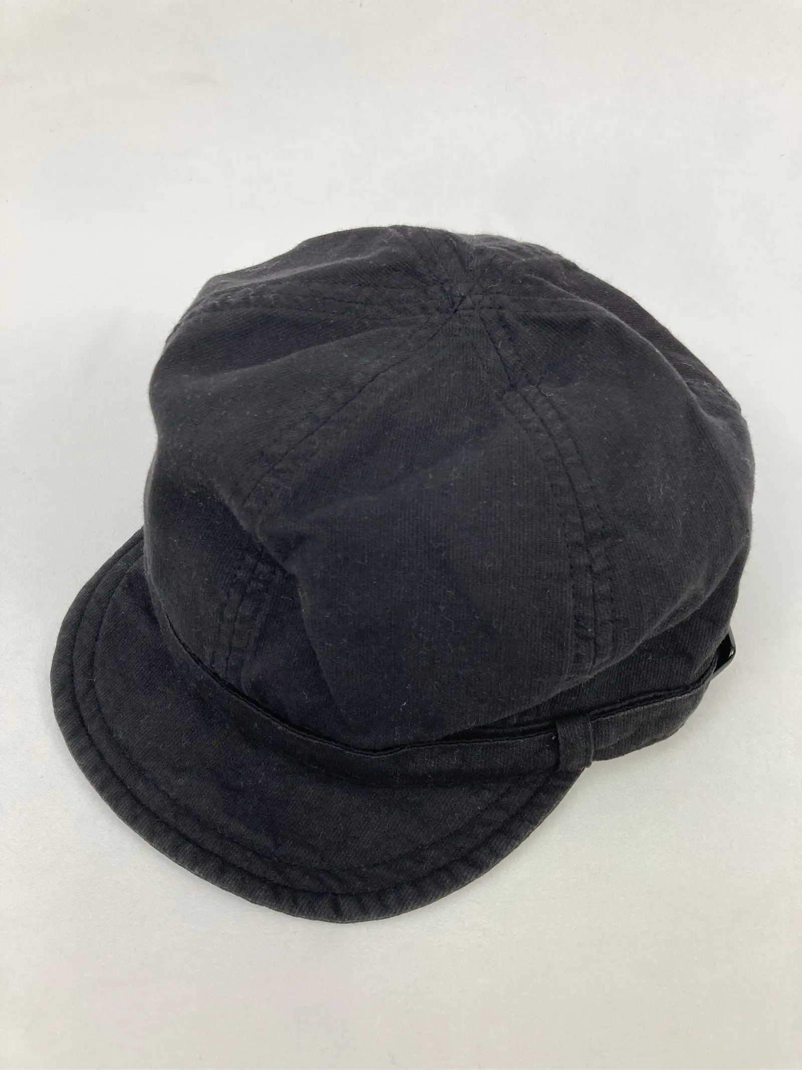 https://r2-worker.digdig.jp/product/ce2c34c9-5cae-47ab-a461-7fc608dceebf/2a238f63-2d87-4c82-beb3-cea594d2f9ab
