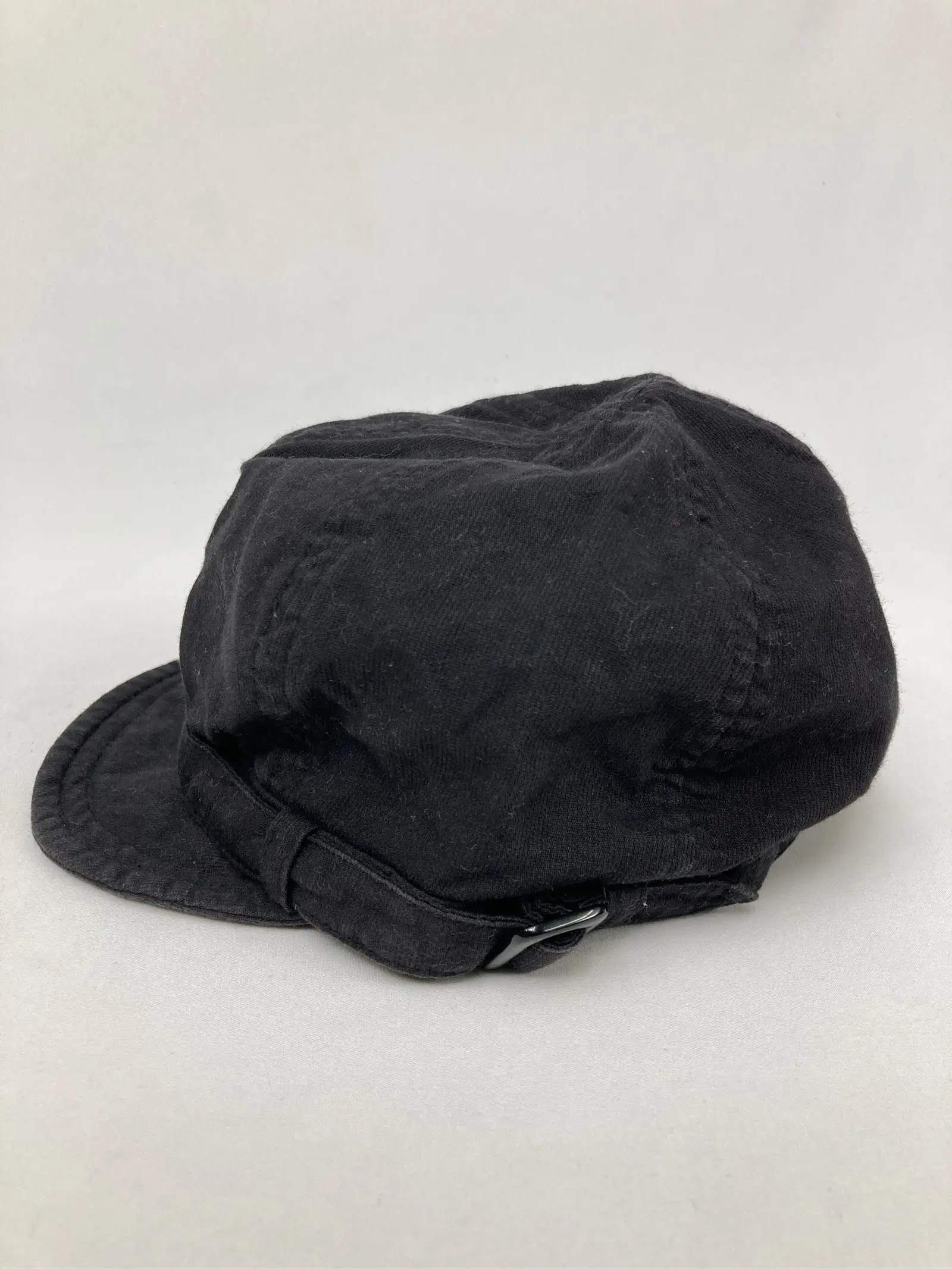 https://r2-worker.digdig.jp/product/ce2c34c9-5cae-47ab-a461-7fc608dceebf/ae67c051-dc7c-466e-a204-fbe85b36314e