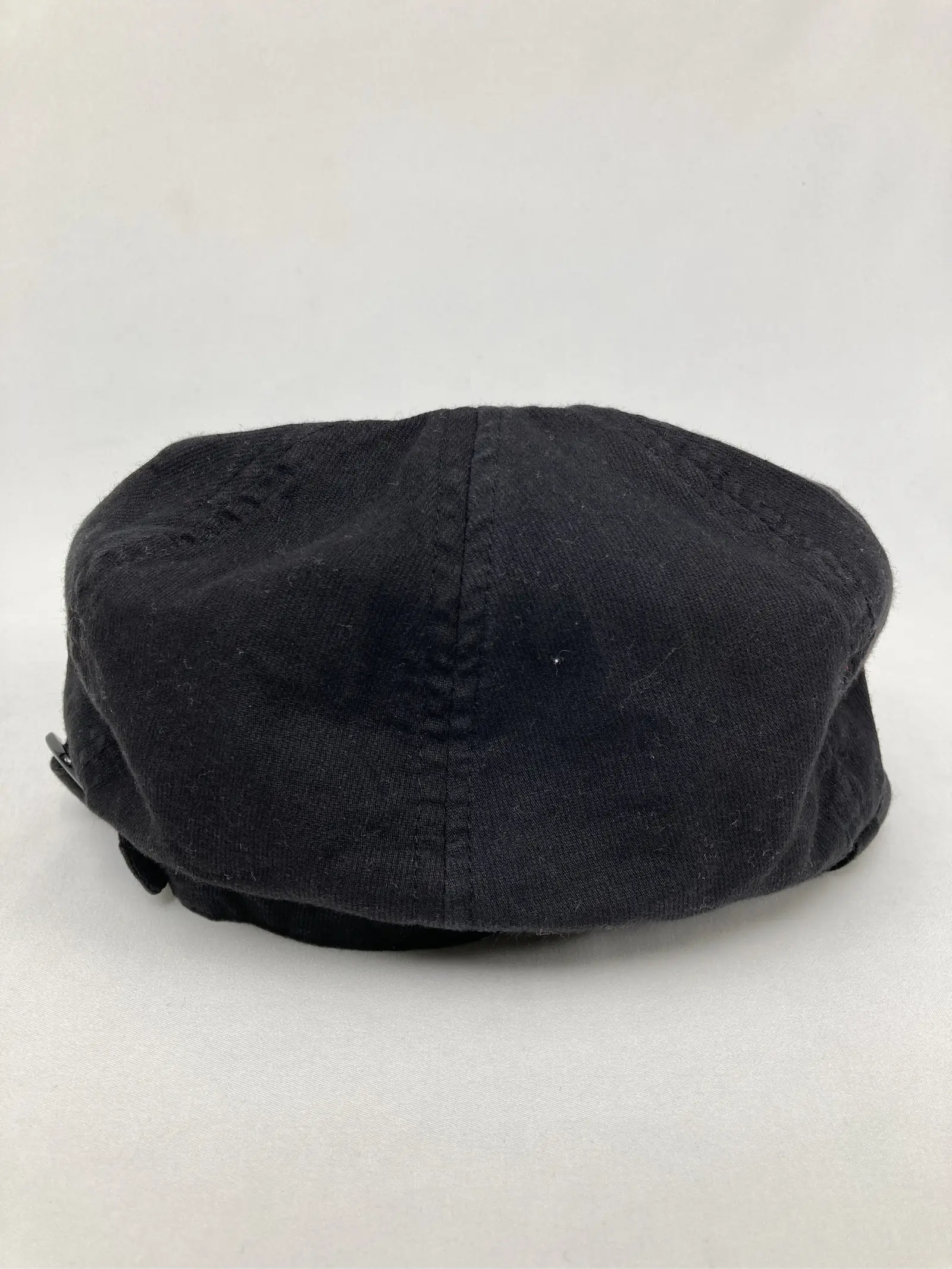 https://r2-worker.digdig.jp/product/ce2c34c9-5cae-47ab-a461-7fc608dceebf/b01fa957-fb05-4e2b-ad15-d95236b28c2d