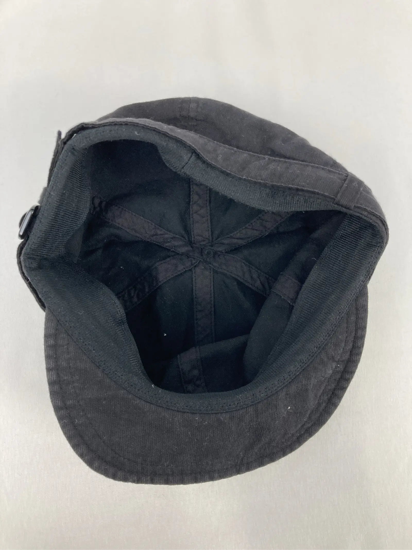 https://r2-worker.digdig.jp/product/ce2c34c9-5cae-47ab-a461-7fc608dceebf/ed339c0b-965f-43d6-bef8-b4e631f129af