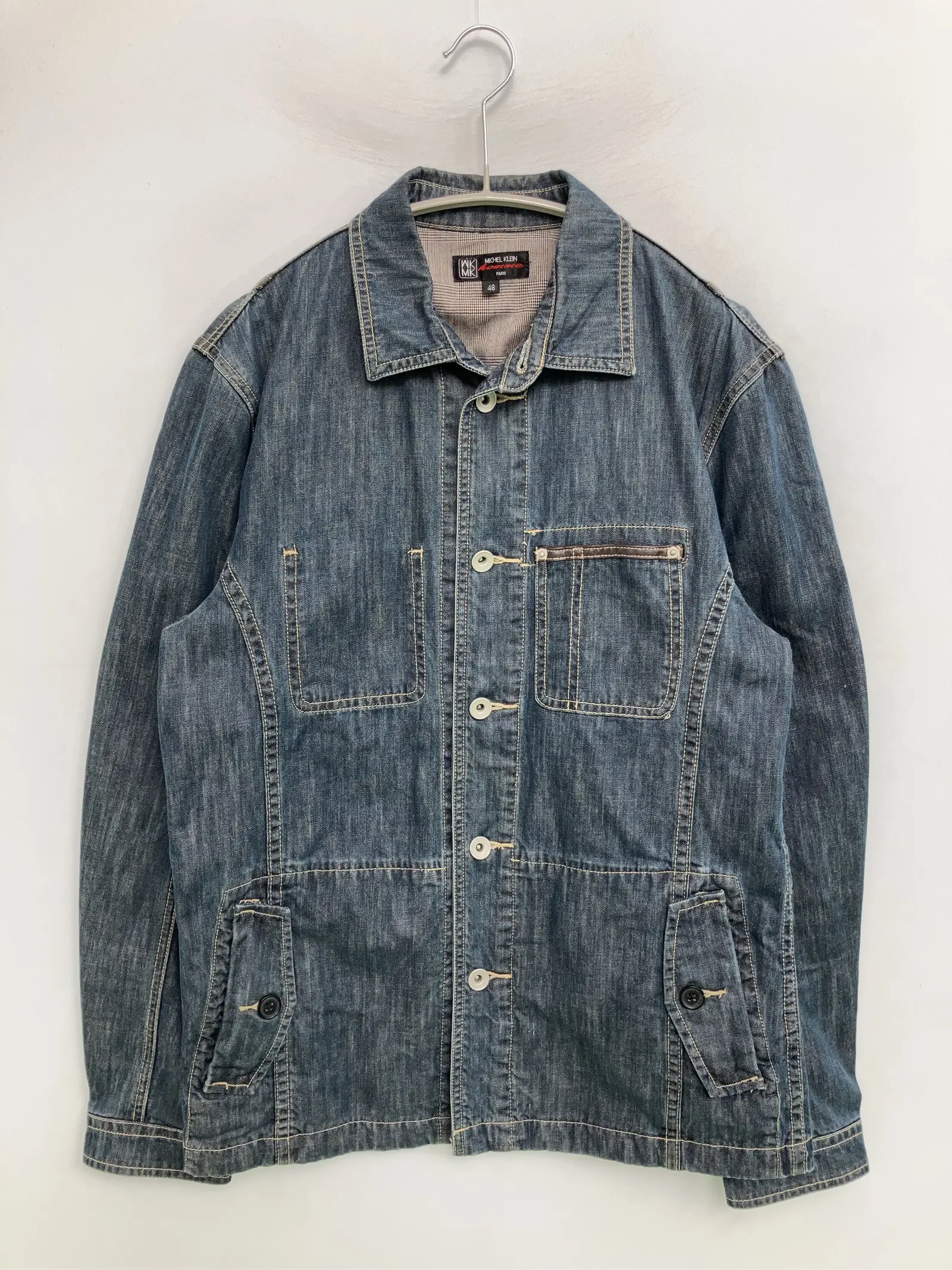 https://r2-worker.digdig.jp/product/ce2cbe2c-d284-4001-92a5-773a0a5784b3/4a7230aa-32a5-4e31-921e-7ccc331f8679