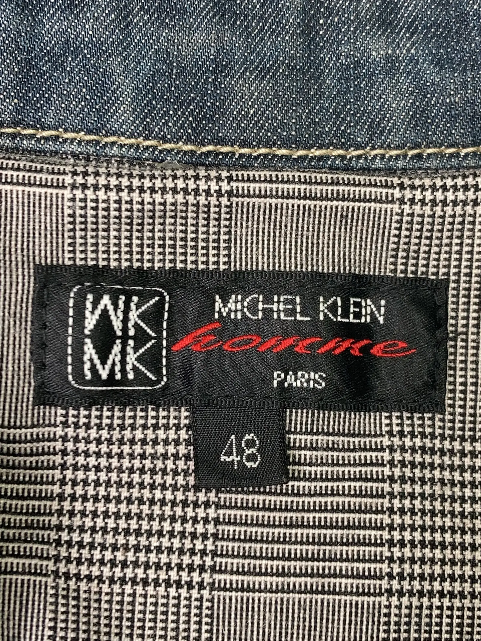 https://r2-worker.digdig.jp/product/ce2cbe2c-d284-4001-92a5-773a0a5784b3/9cb06ee0-4c56-4fd2-848a-e41e3615ebe4