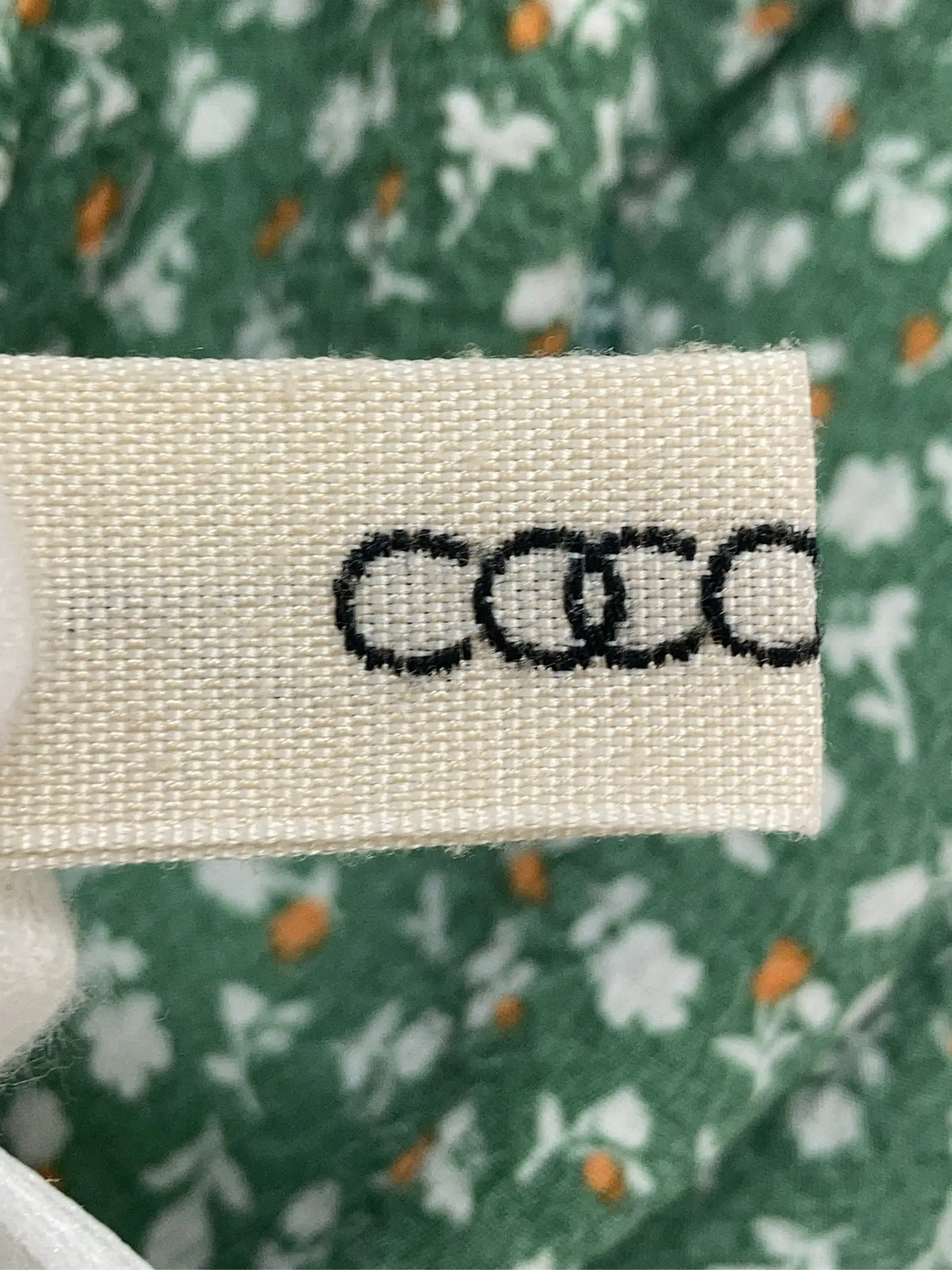 https://r2-worker.digdig.jp/product/ce2e0394-07ed-47c0-8b90-71d0acf1274b/65b26ffe-a0cd-47cd-9543-5f1d4911cf28