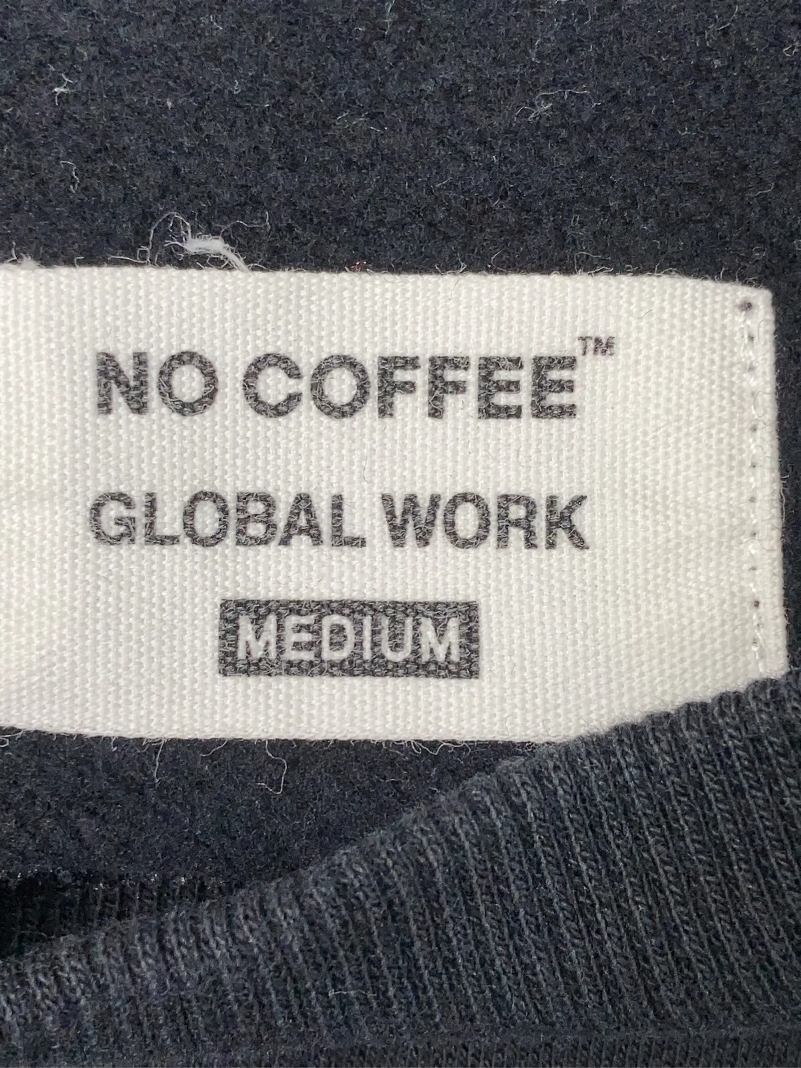 https://r2-worker.digdig.jp/product/ce2ea394-5f64-419b-92f1-ed1d59039ca5/3e4f7d4c-4e2e-457f-97c8-076d2733e398