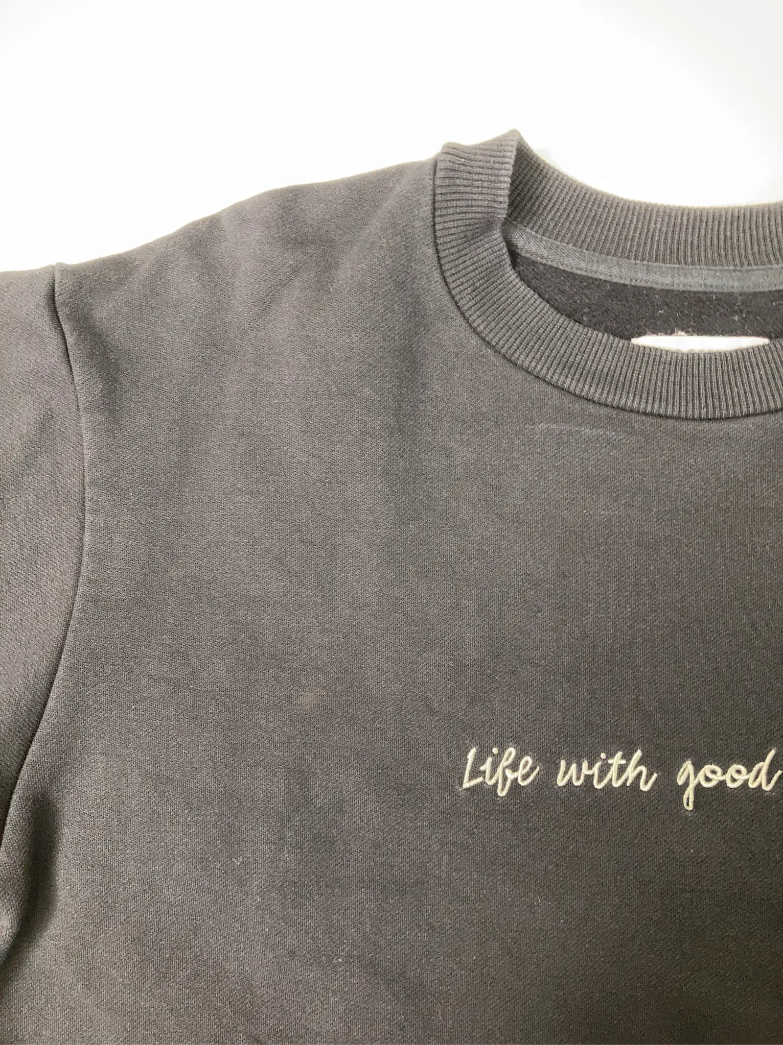 https://r2-worker.digdig.jp/product/ce2ea394-5f64-419b-92f1-ed1d59039ca5/5b76d5b1-cb98-4e23-be1e-797e3fe04ee2