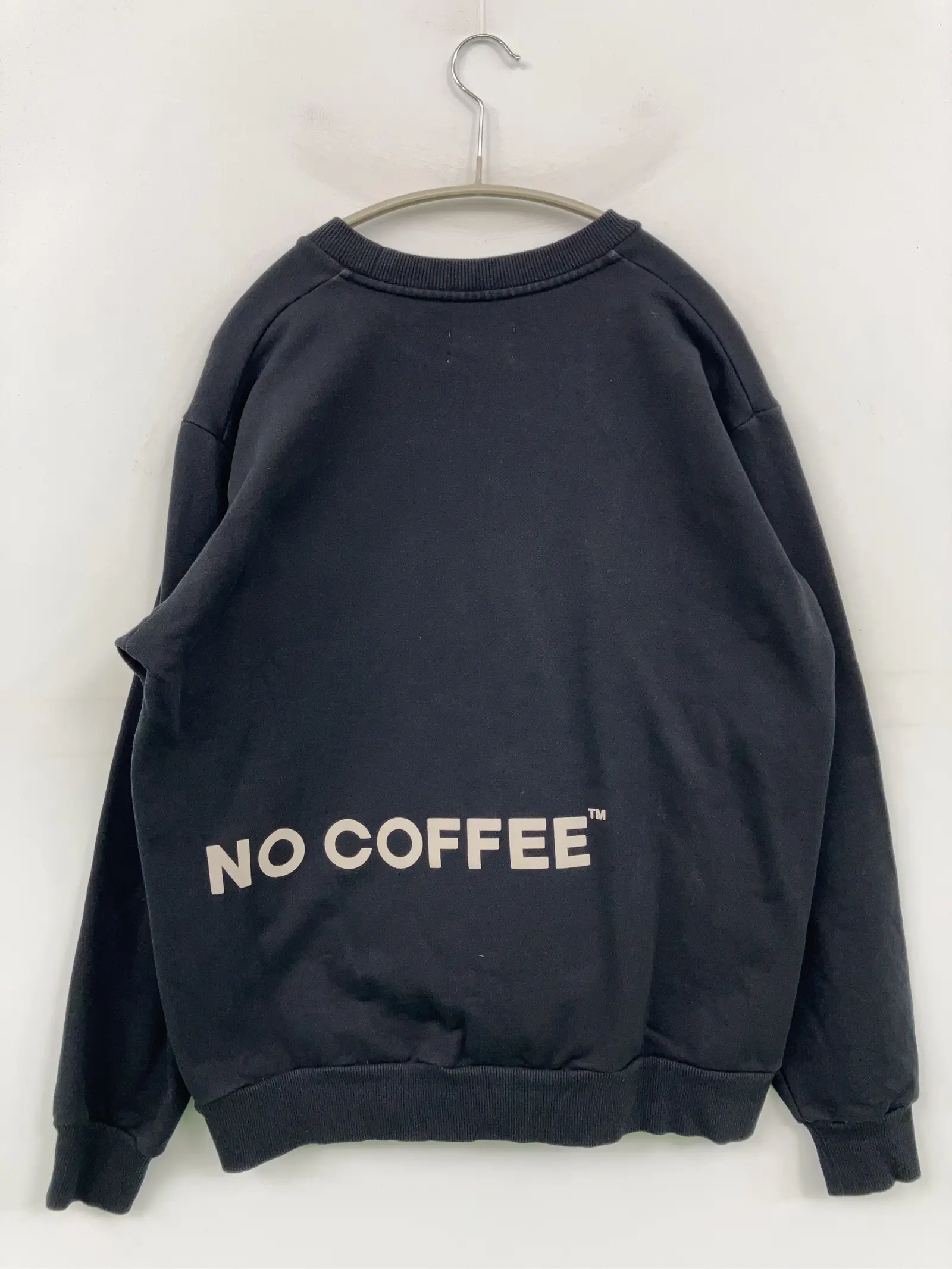 https://r2-worker.digdig.jp/product/ce2ea394-5f64-419b-92f1-ed1d59039ca5/5f6eae25-d666-4fcf-8c38-1c7de2334213