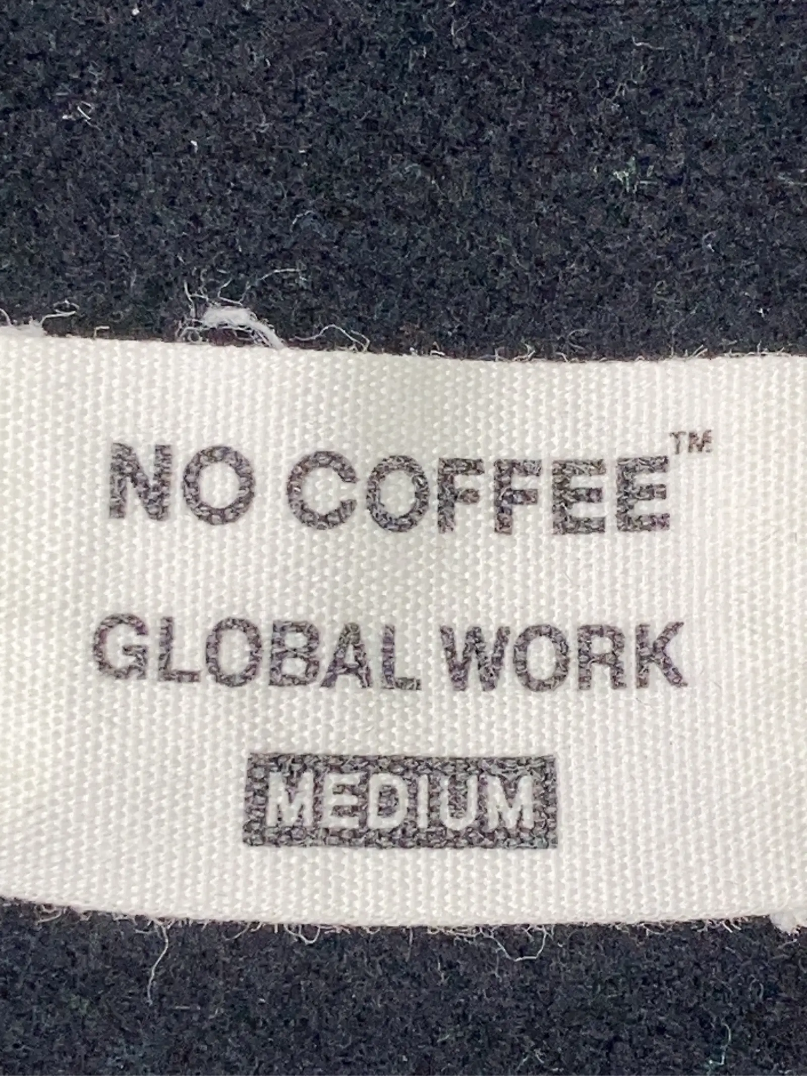 https://r2-worker.digdig.jp/product/ce2ea394-5f64-419b-92f1-ed1d59039ca5/98e5f8eb-c7a9-4852-9eba-3771c45a2e0e