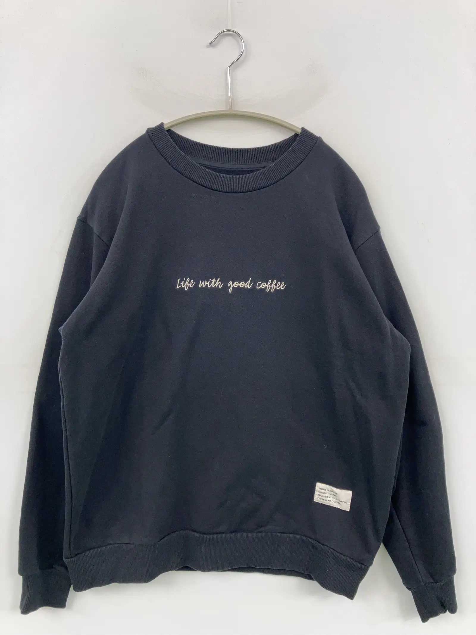 https://r2-worker.digdig.jp/product/ce2ea394-5f64-419b-92f1-ed1d59039ca5/a0d60446-1d5d-4e56-8836-bc75951f711b