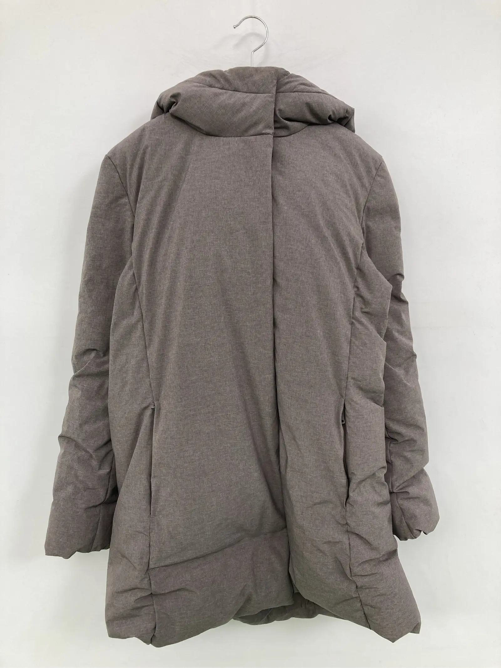 https://r2-worker.digdig.jp/product/ce2f842d-4766-443d-b3e6-2994950cba42/1b5234a2-d2a2-44cc-bbc4-2d4aa8b19616