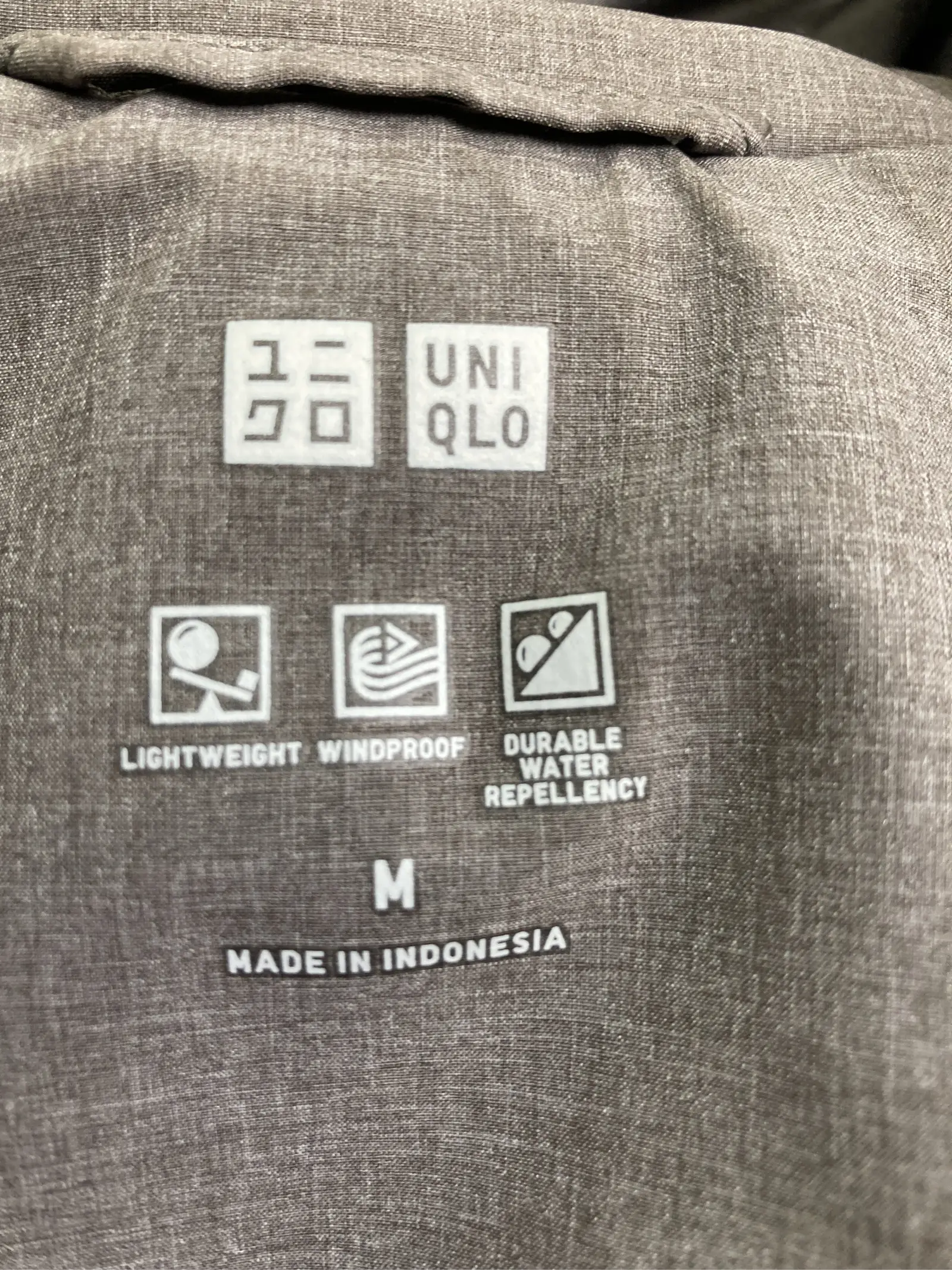 https://r2-worker.digdig.jp/product/ce2f842d-4766-443d-b3e6-2994950cba42/25e2a780-dd6b-4cc1-b647-d7f016ed33c7