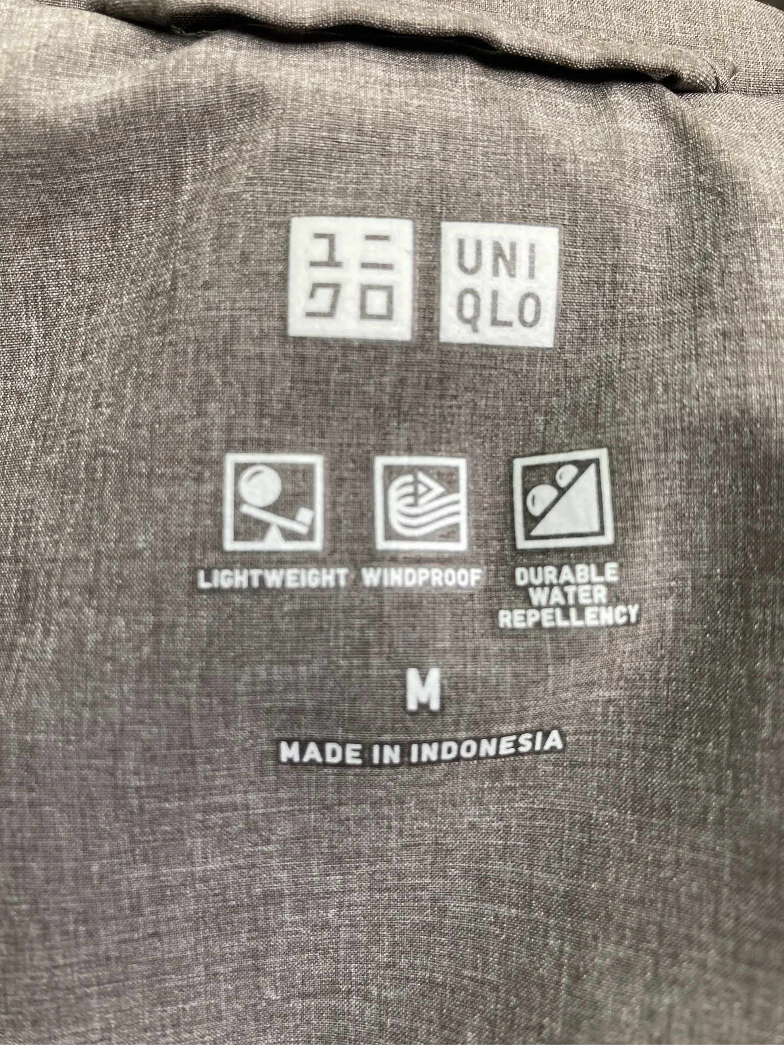 https://r2-worker.digdig.jp/product/ce2f842d-4766-443d-b3e6-2994950cba42/ed680565-a815-41da-8100-65cb89c00dee