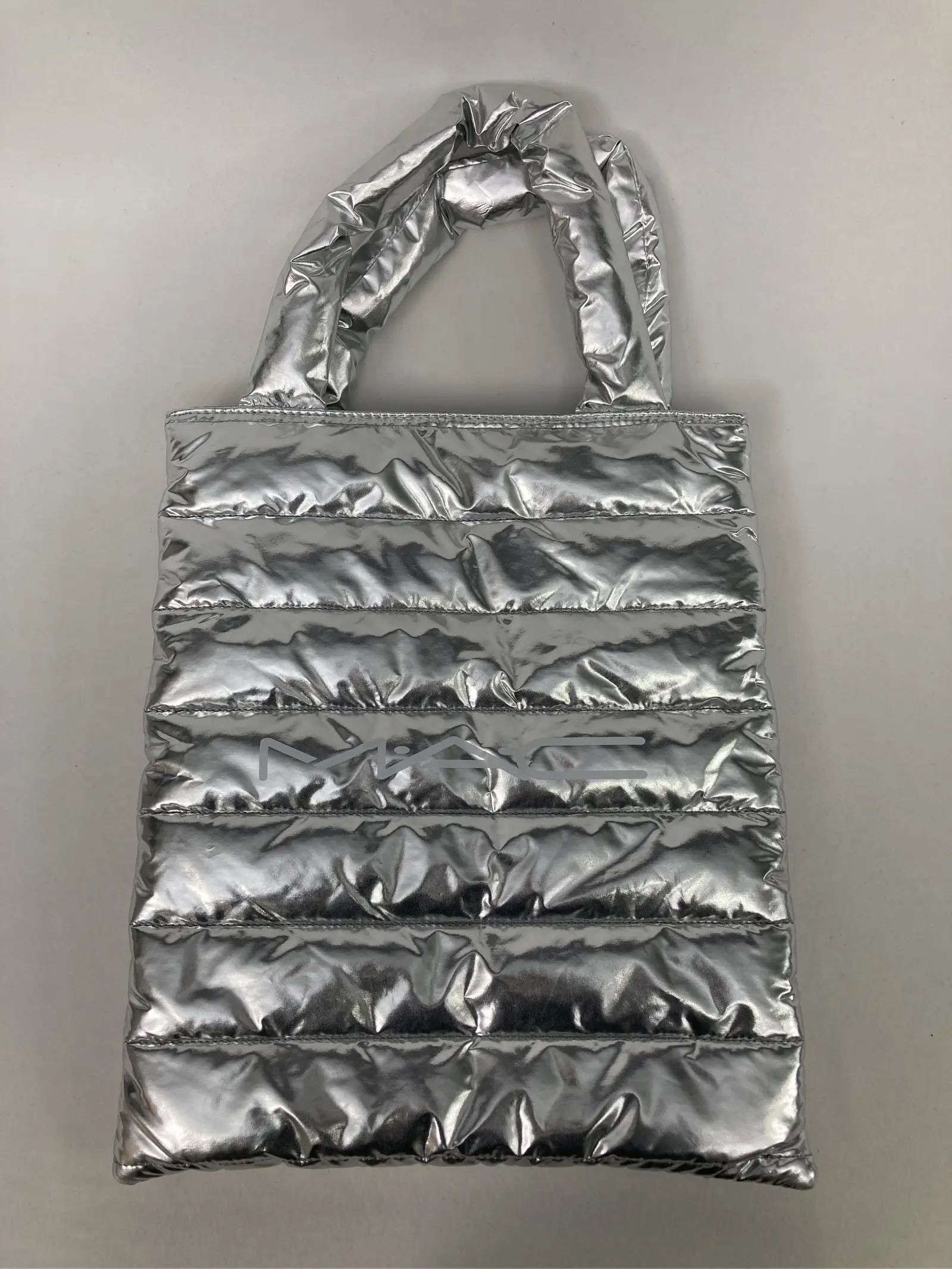 https://r2-worker.digdig.jp/product/ce2fefc2-d464-4d97-ad78-2ad0a1000418/39560f72-92e6-4f61-8d69-b617d74a2edc